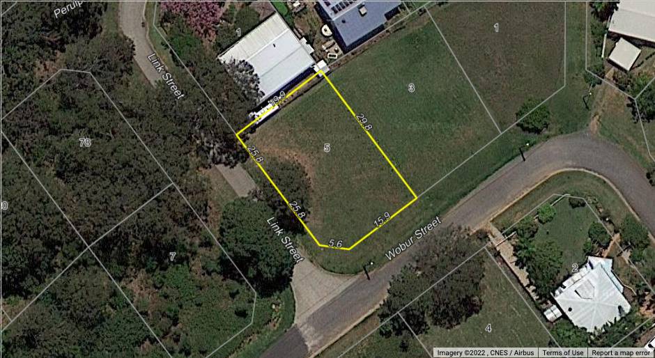 5 Wobur St, Lamb Island, Lamb Island - Thumbnail 2