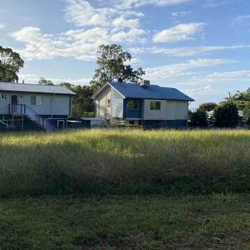 Terry testimonial image