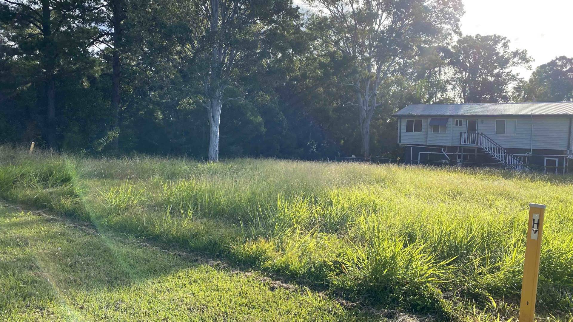 5 Wobur St, Lamb Island, Lamb Island - Thumbnail 3