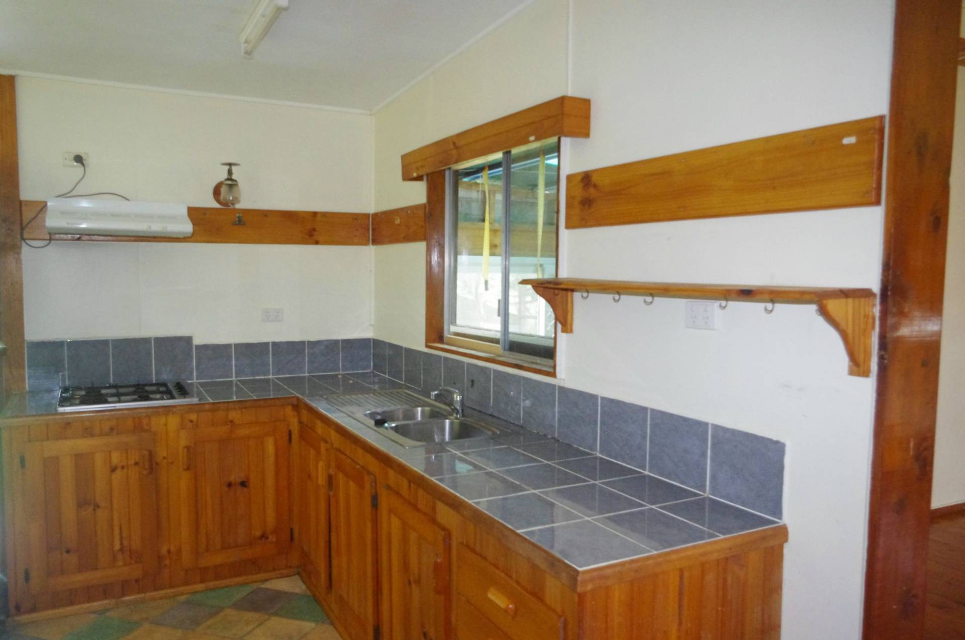 27 Jan Street, Macleay Island, Macleay Island - Thumbnail 3