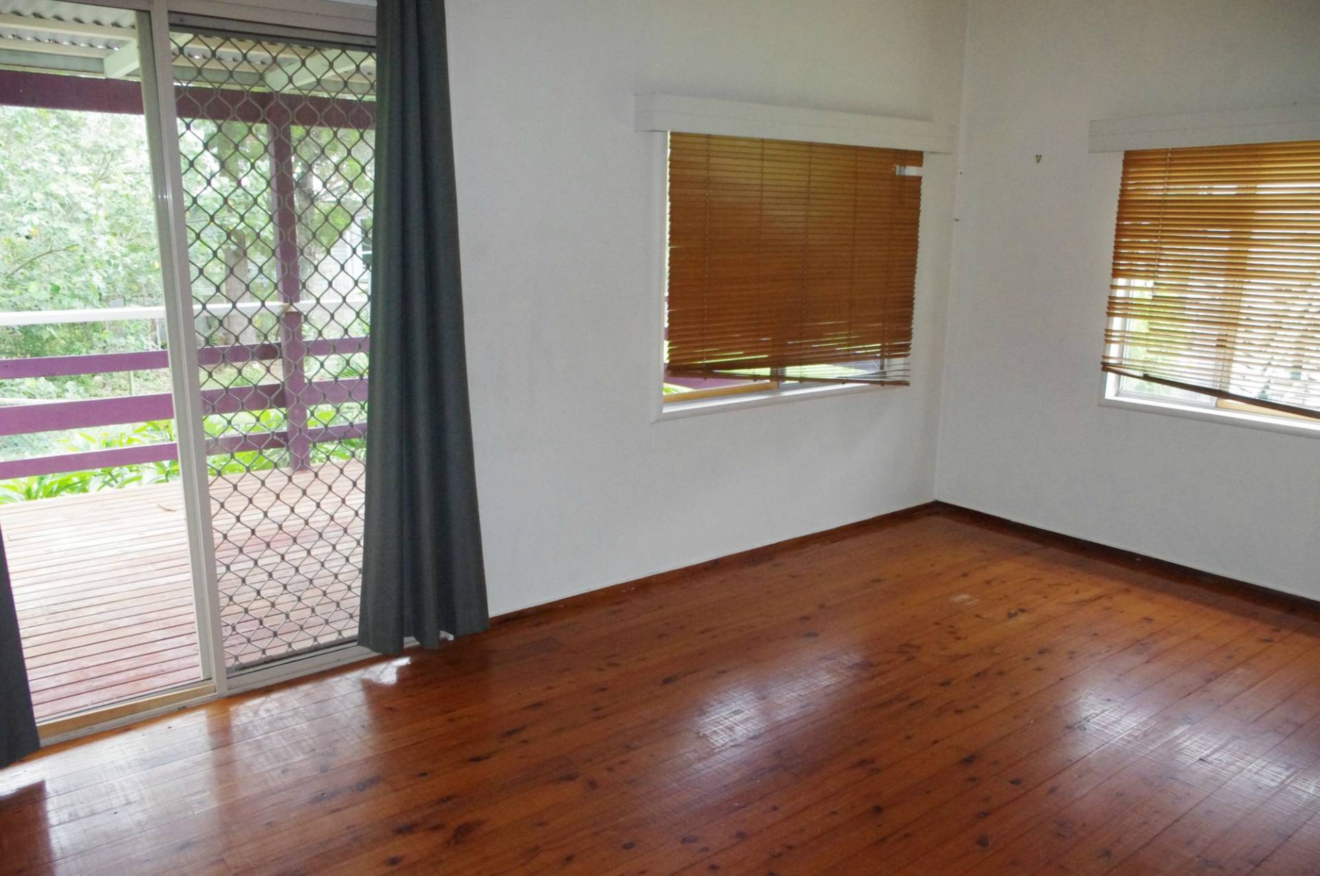 27 Jan Street, Macleay Island, Macleay Island - Thumbnail 8
