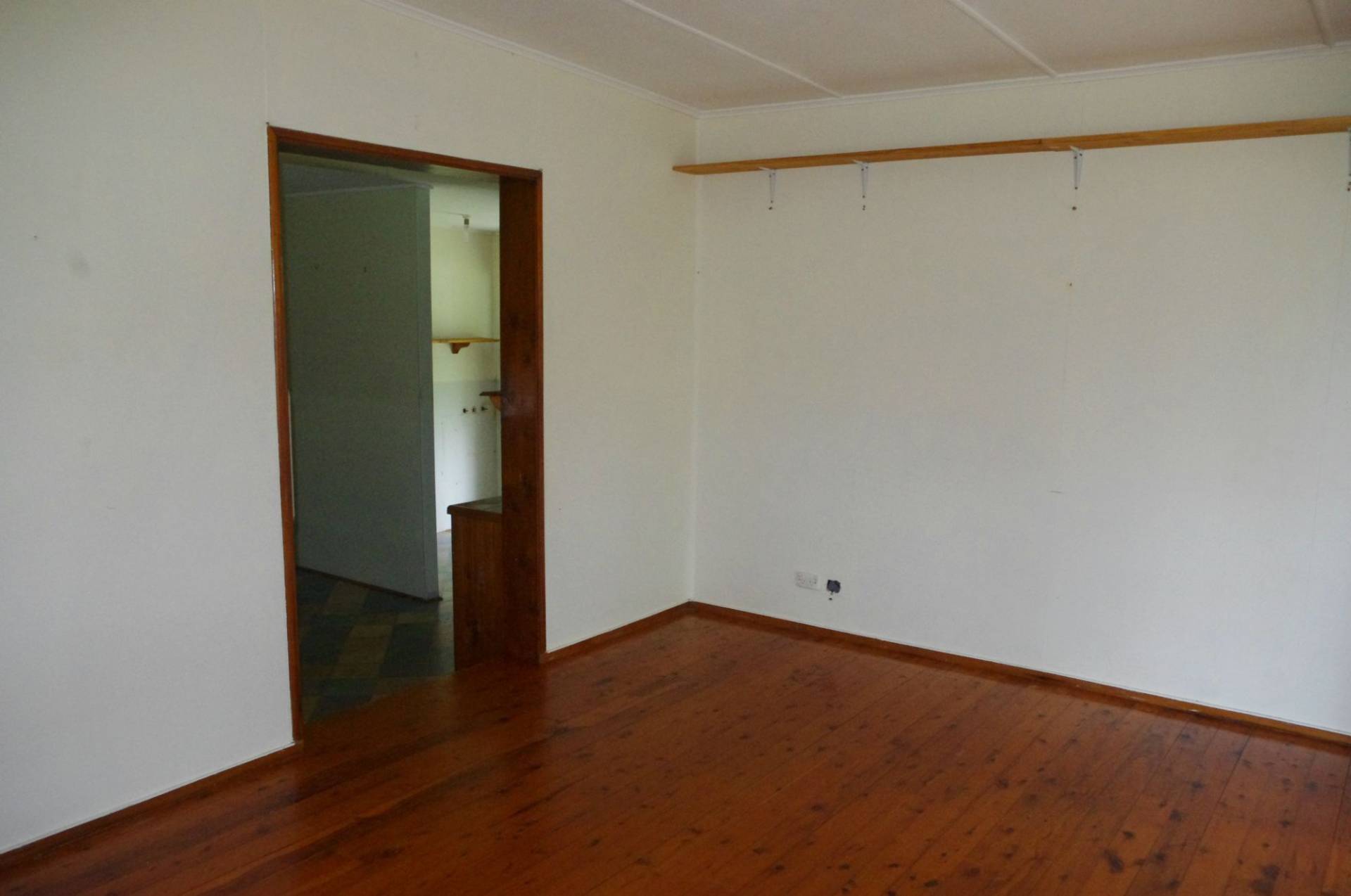 27 Jan Street, Macleay Island, Macleay Island - Thumbnail 7