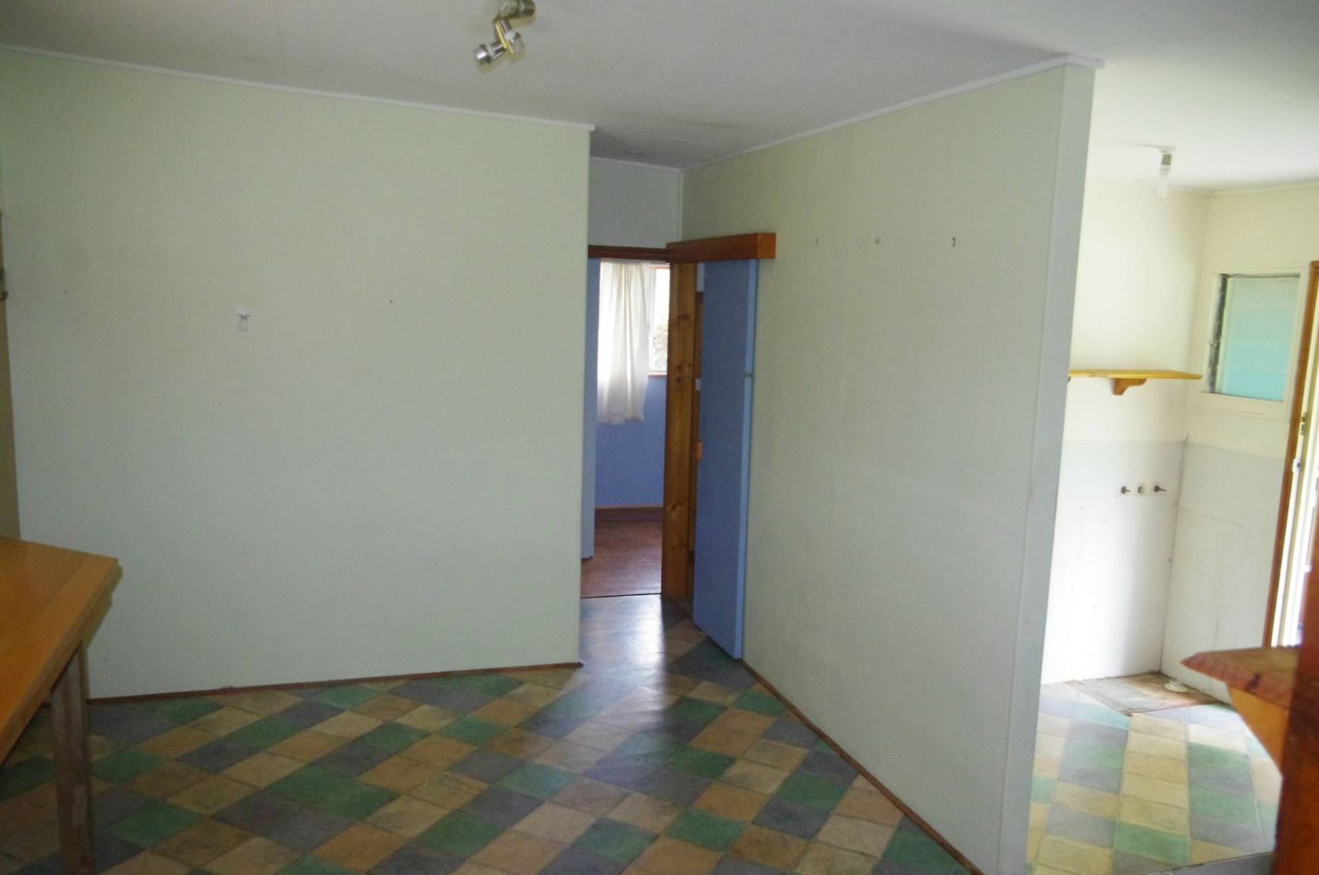 27 Jan Street, Macleay Island, Macleay Island - Thumbnail 5
