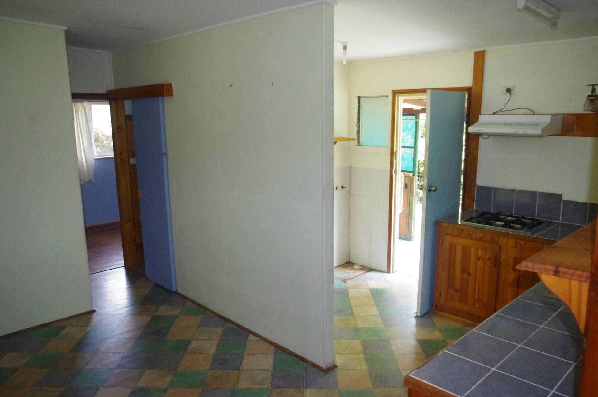 27 Jan Street, Macleay Island, Macleay Island - Thumbnail 4