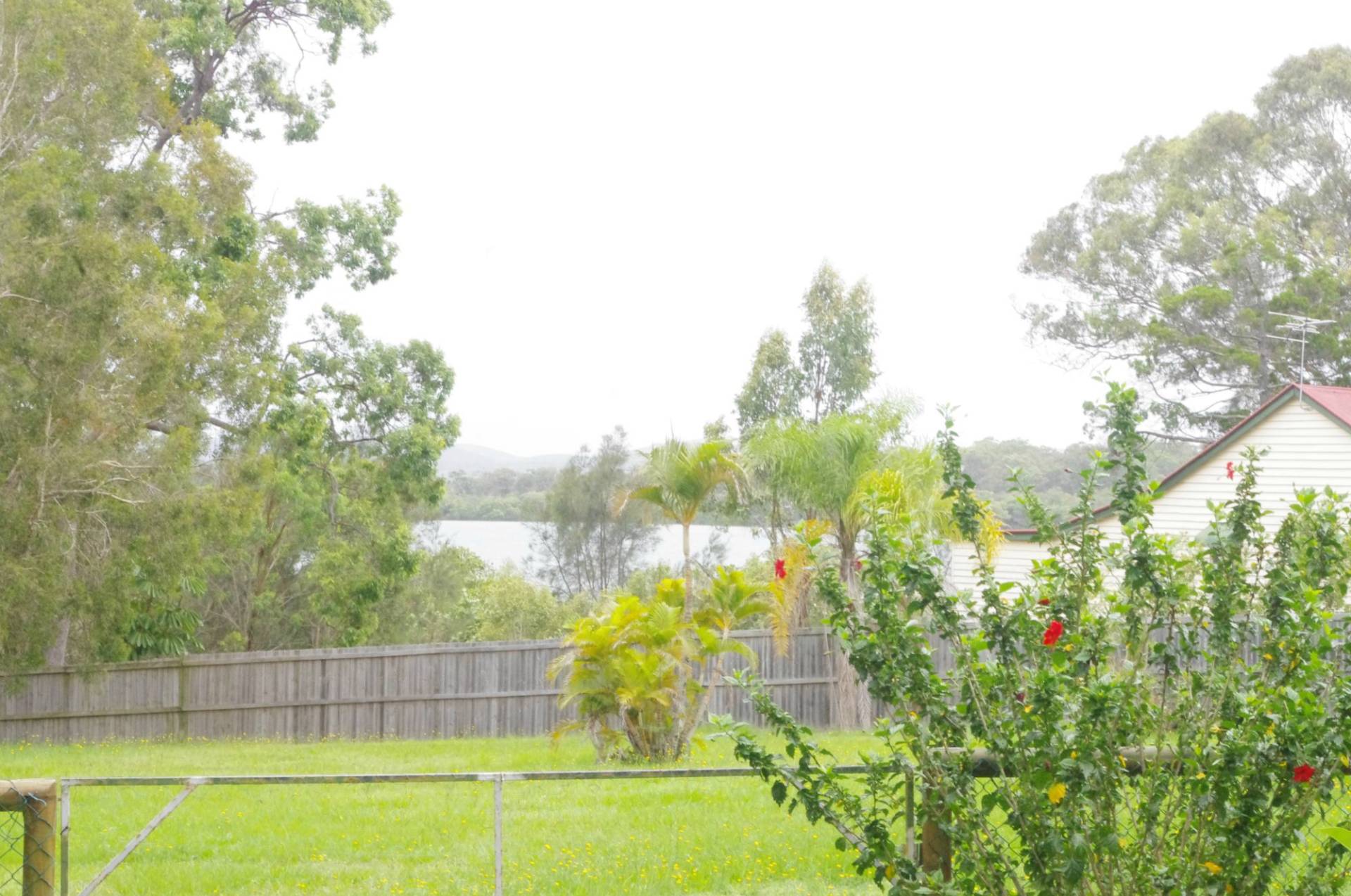 27 Jan Street, Macleay Island, Macleay Island - Thumbnail 2