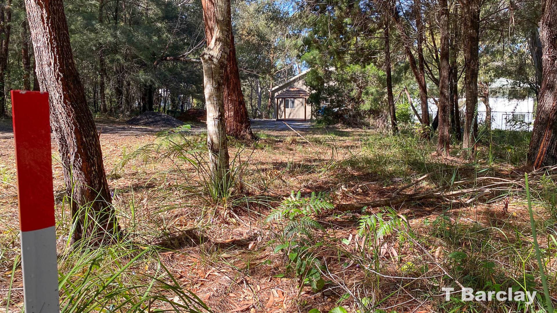 19 Catamaran St, Russell Island, Russell Island - Thumbnail 7