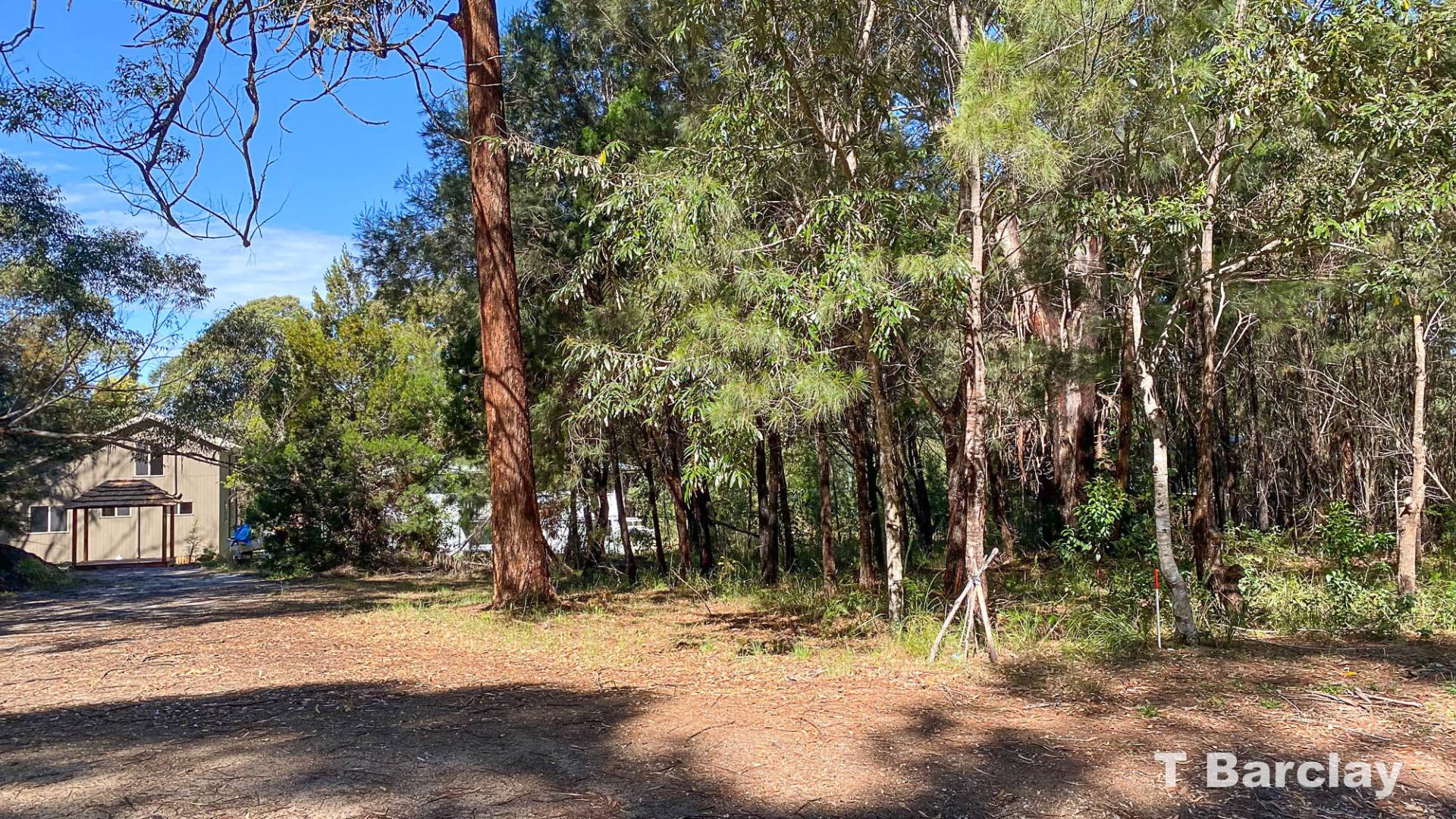 19 Catamaran St, Russell Island, Russell Island - Thumbnail 5