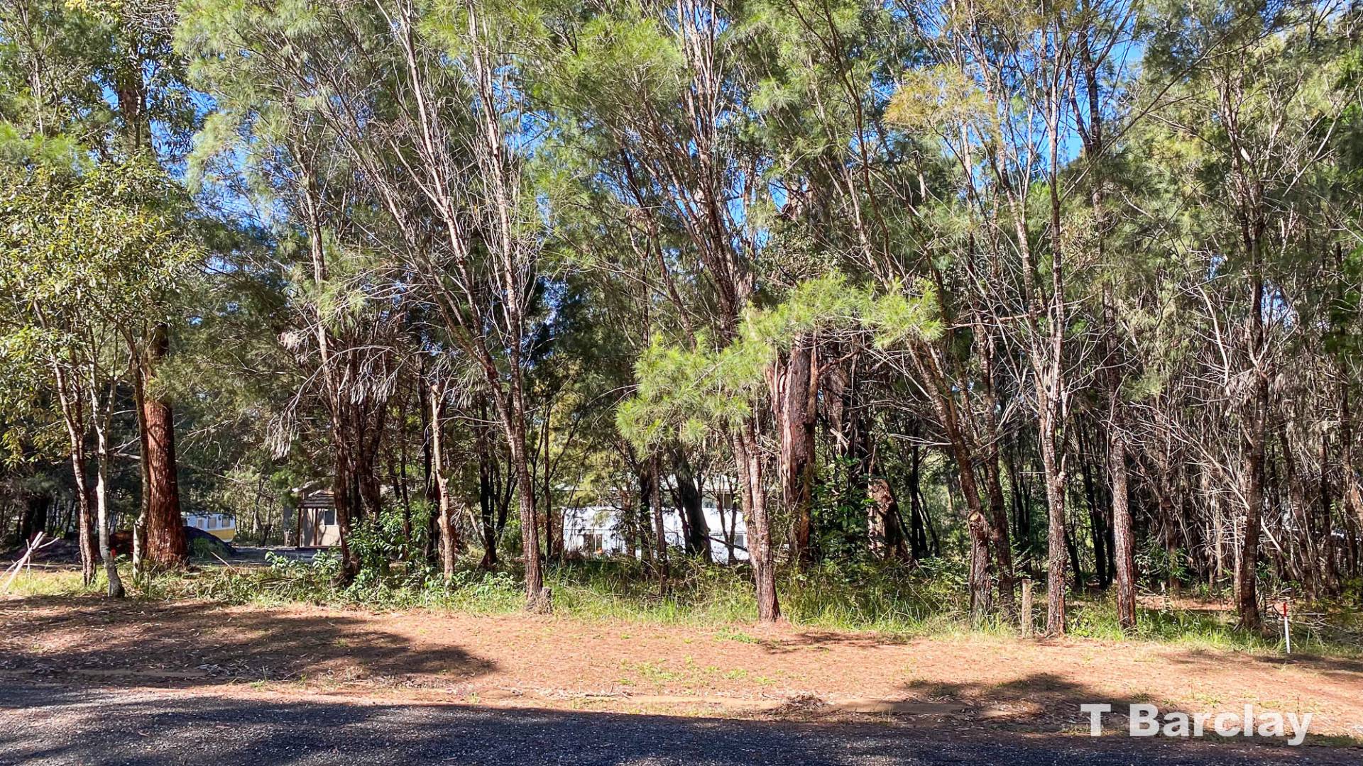 19 Catamaran St, Russell Island, Russell Island - Thumbnail 6