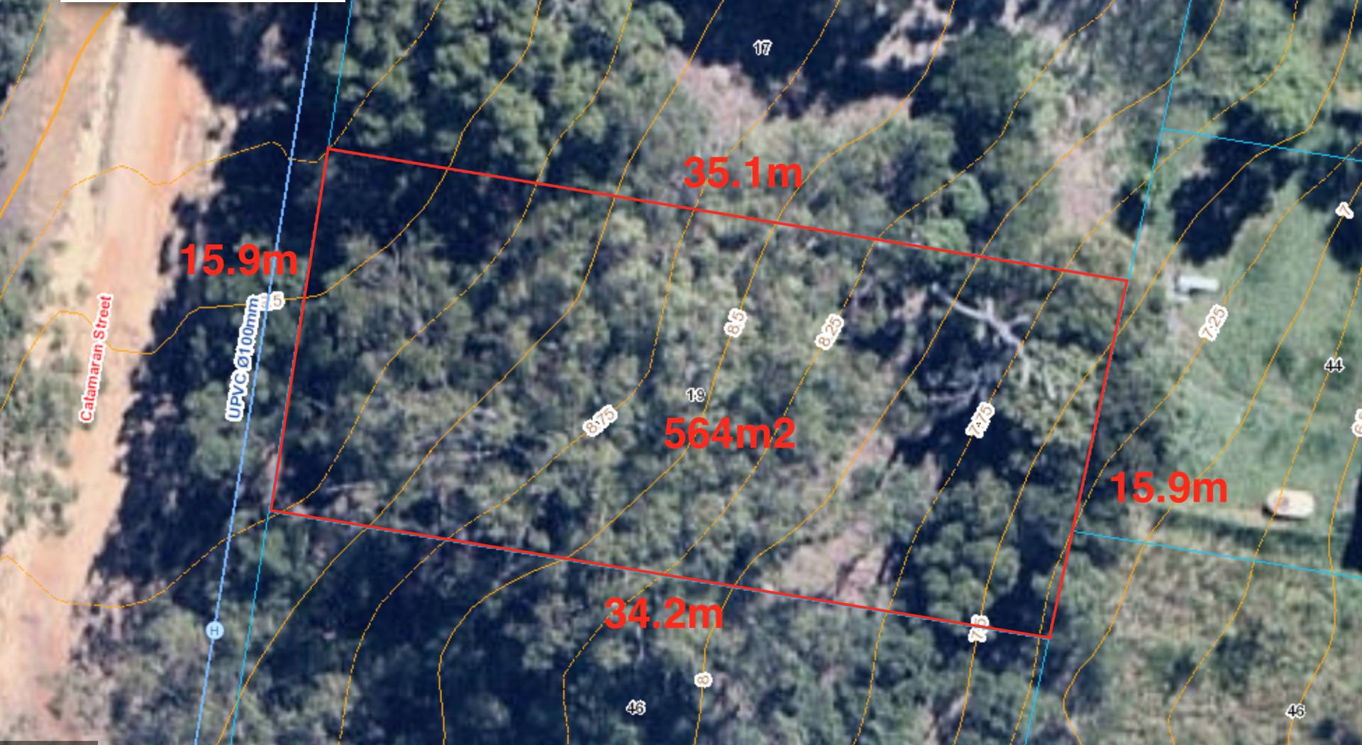 19 Catamaran St, Russell Island, Russell Island - Thumbnail 2