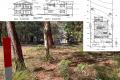 Surveyed, Soil Tested With Plans for 4 Bed Home - Rare as Hens Teeth