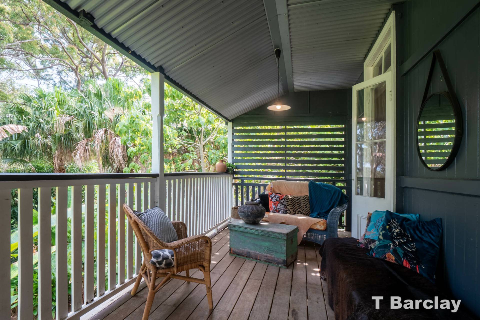 4 Peace St, Lamb Island, Lamb Island - Thumbnail 4