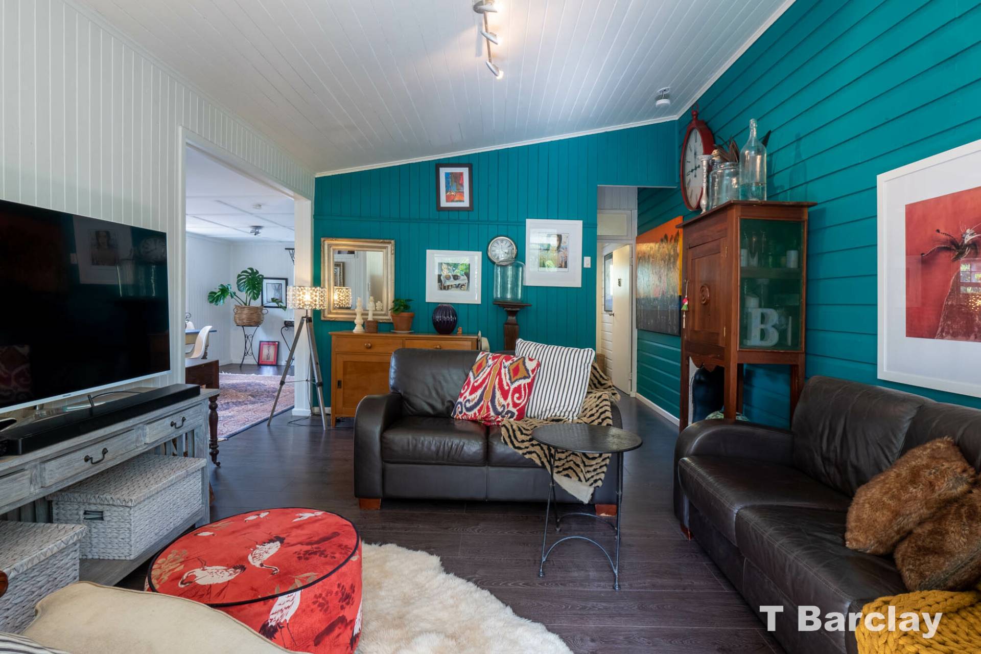 4 Peace St, Lamb Island, Lamb Island - Thumbnail 7