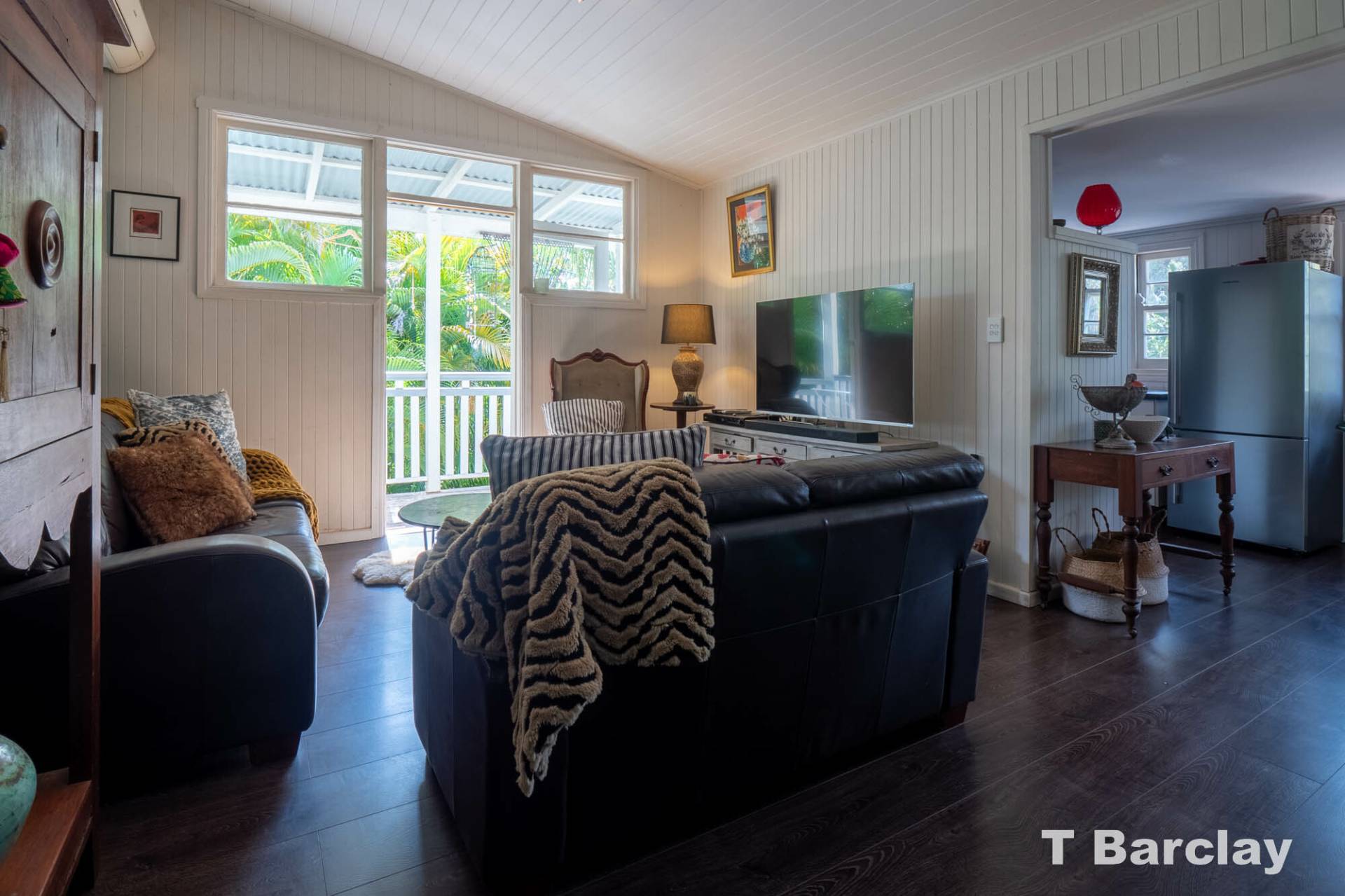 4 Peace St, Lamb Island, Lamb Island - Thumbnail 8