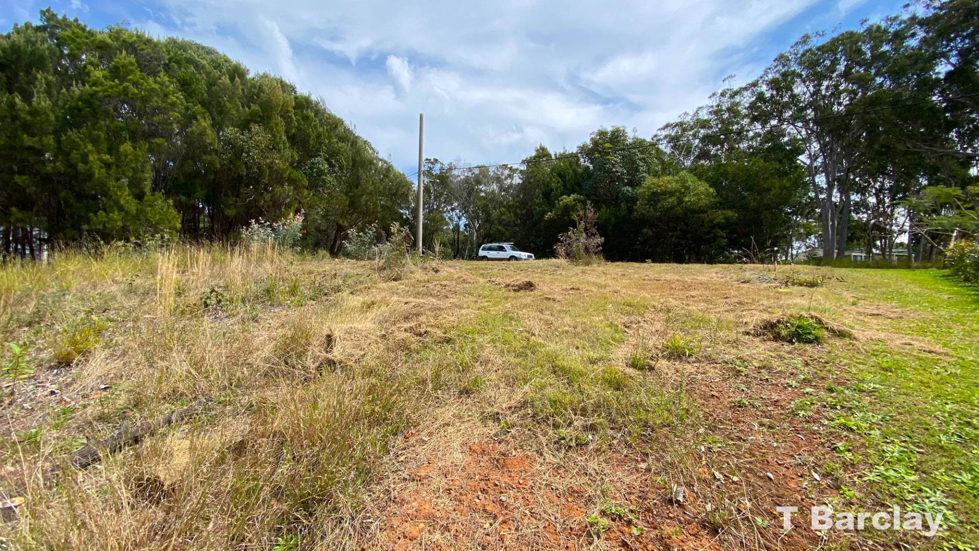 119 Wahine Dr, Russell Island, Russell Island - Thumbnail 3