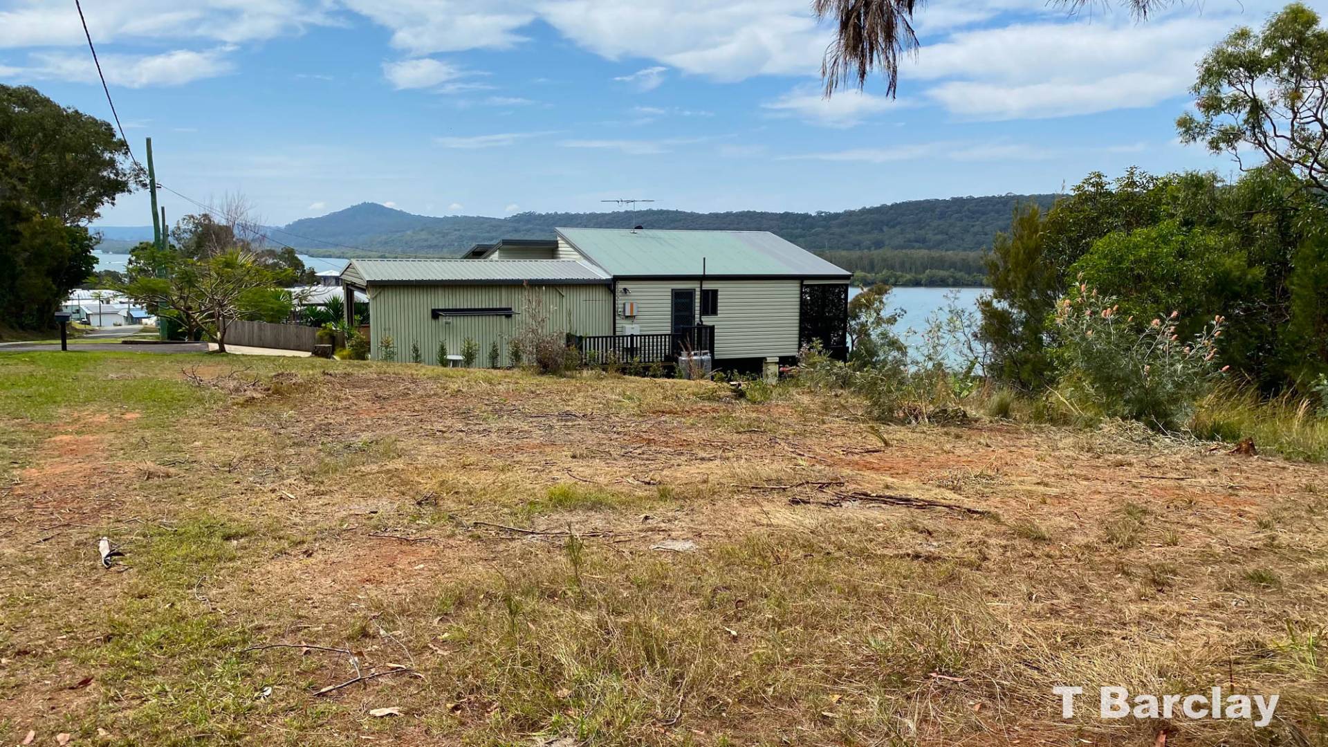 119 Wahine Dr, Russell Island, Russell Island - Thumbnail 4