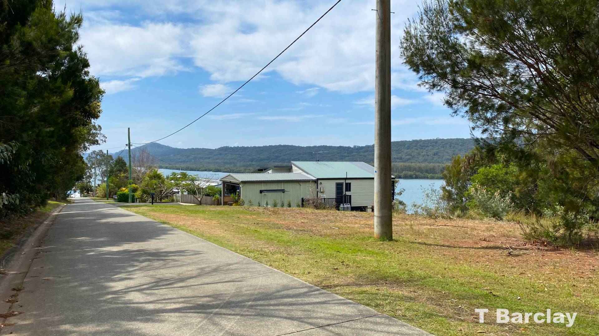119 Wahine Dr, Russell Island, Russell Island - Thumbnail 5
