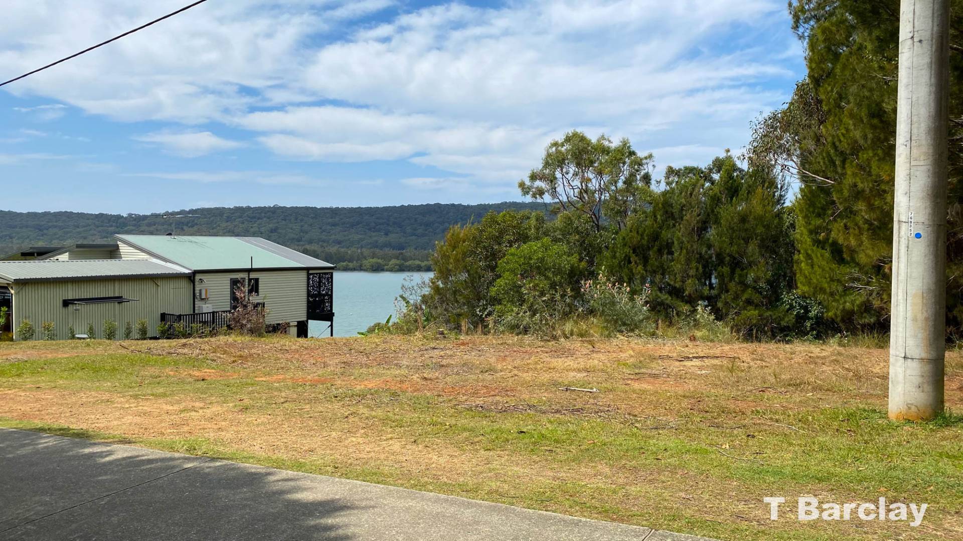 119 Wahine Dr, Russell Island, Russell Island - Thumbnail 6