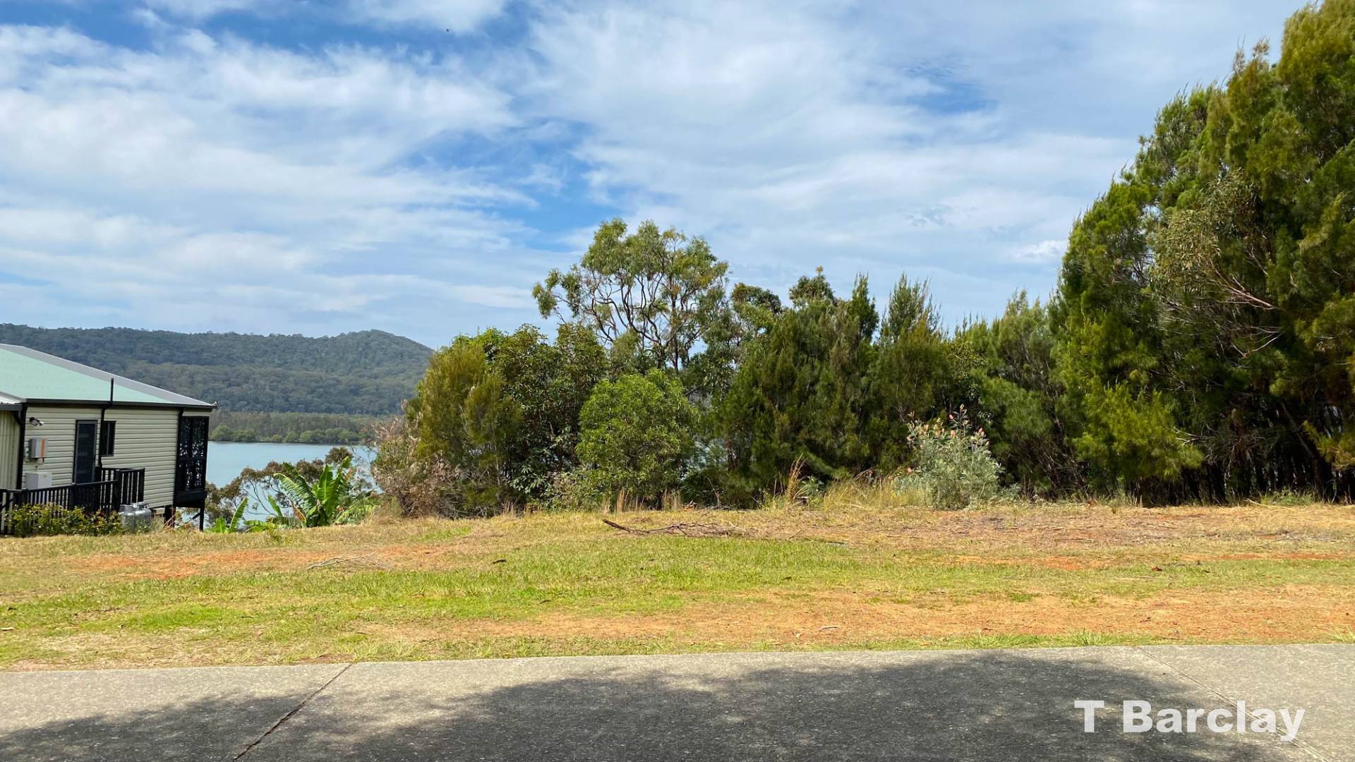 119 Wahine Dr, Russell Island, Russell Island - Thumbnail 7