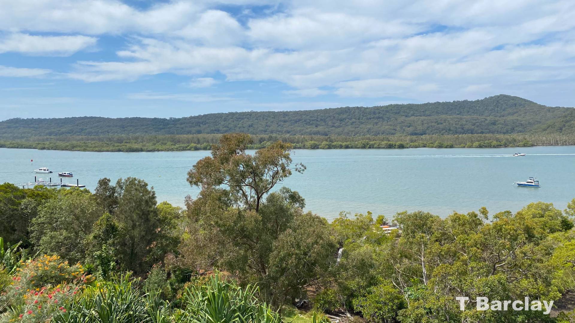 119 Wahine Dr, Russell Island, Russell Island - Thumbnail 2