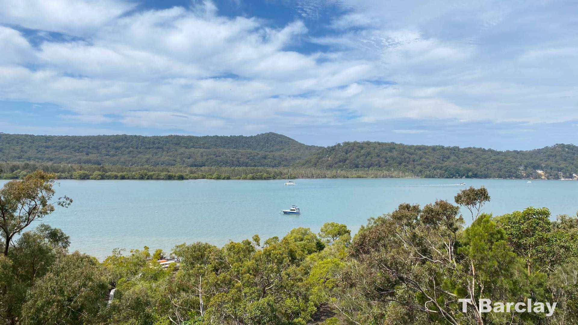 119 Wahine Dr, Russell Island, Russell Island - Thumbnail 8