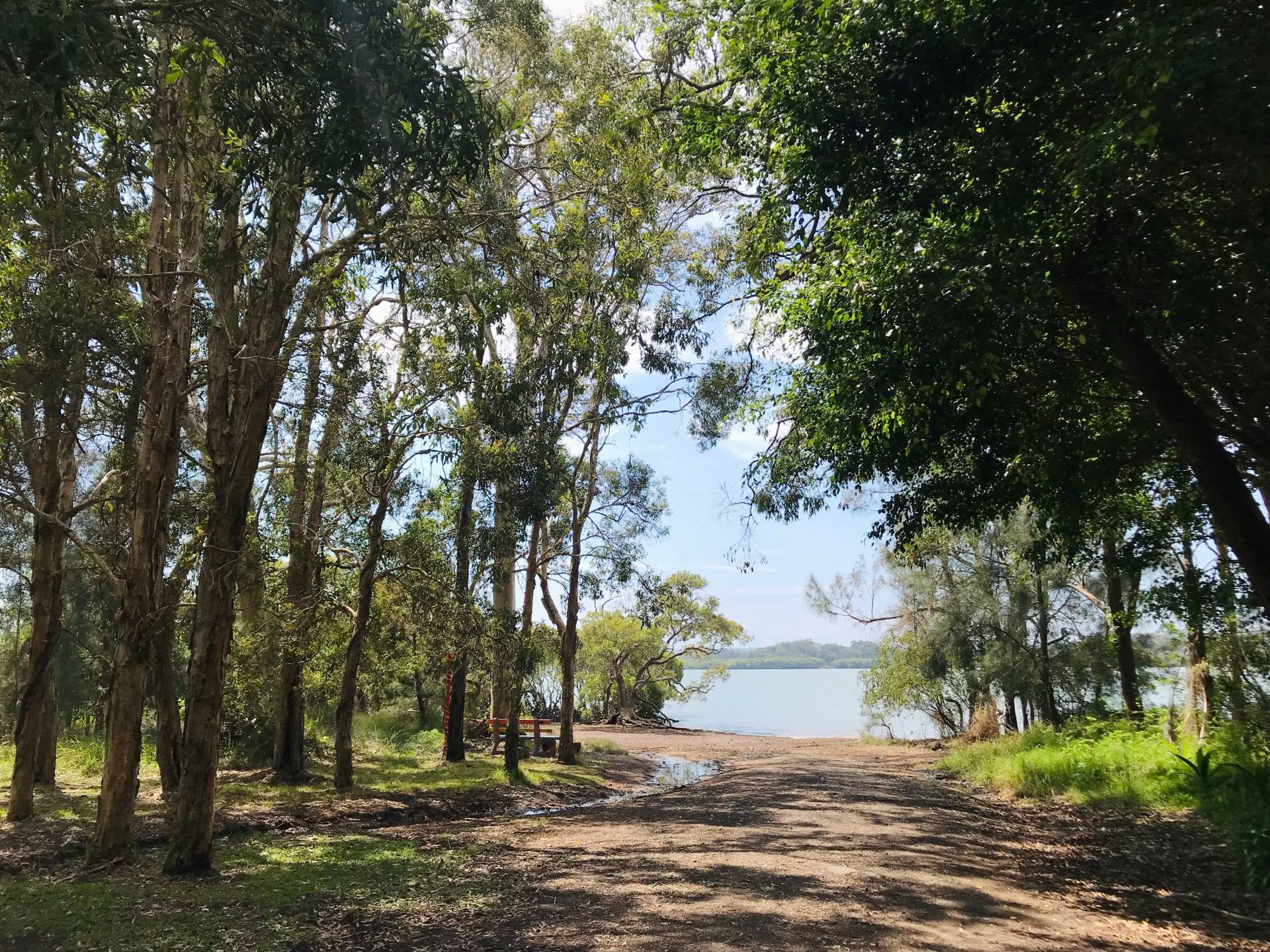 4 Walnut Ct, Macleay Island, Macleay Island - Thumbnail 4