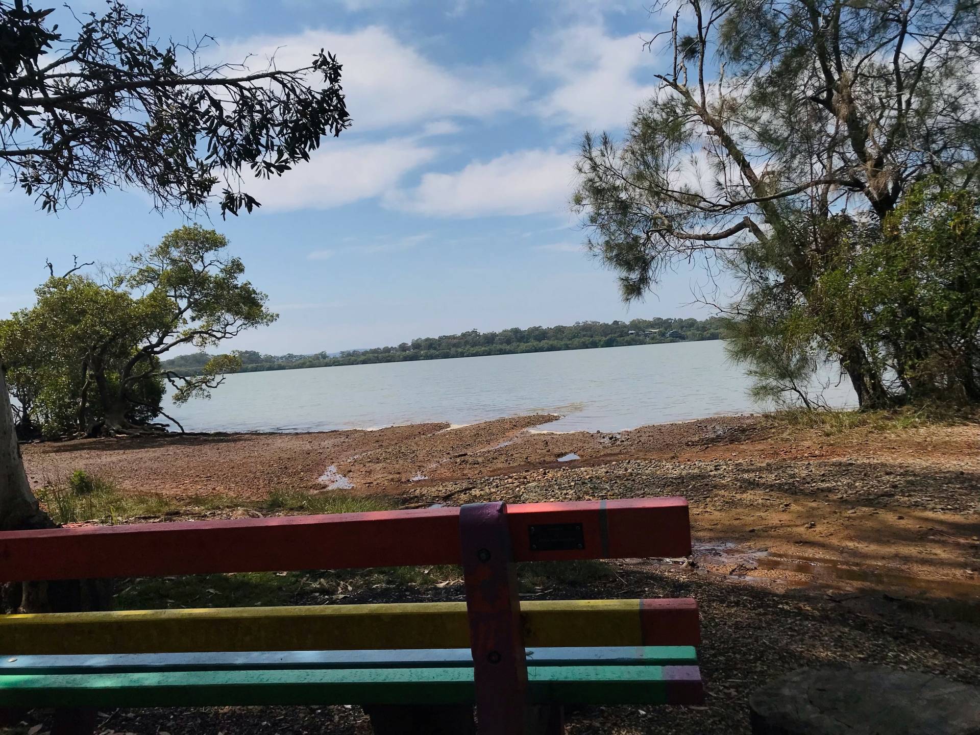 4 Walnut Ct, Macleay Island, Macleay Island - Thumbnail 8