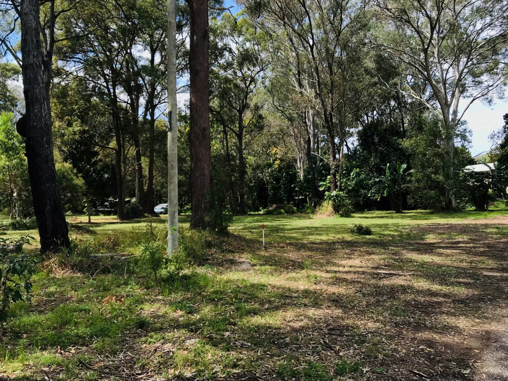 4 Walnut Ct, Macleay Island, Macleay Island - Thumbnail 3