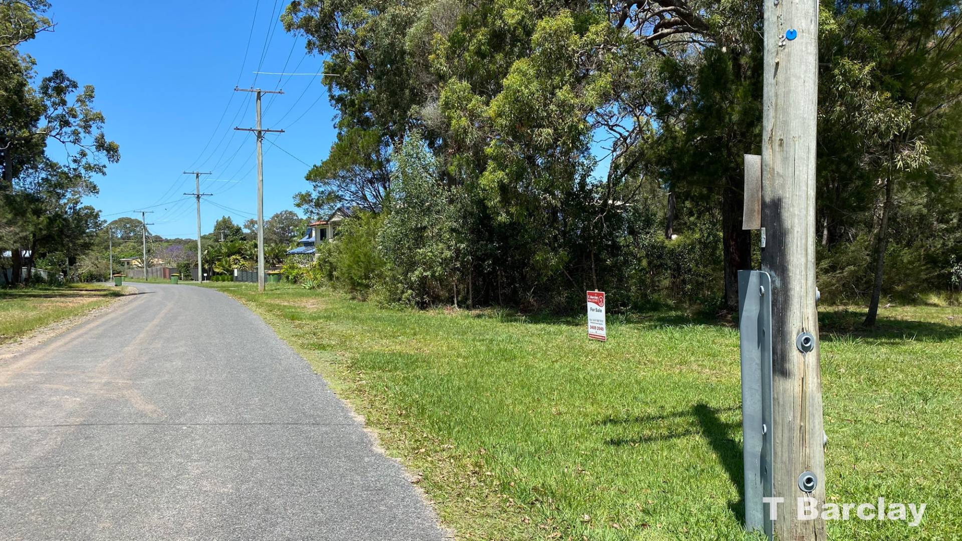 18 Tenanne St, Russell Island, Russell Island - Thumbnail 4