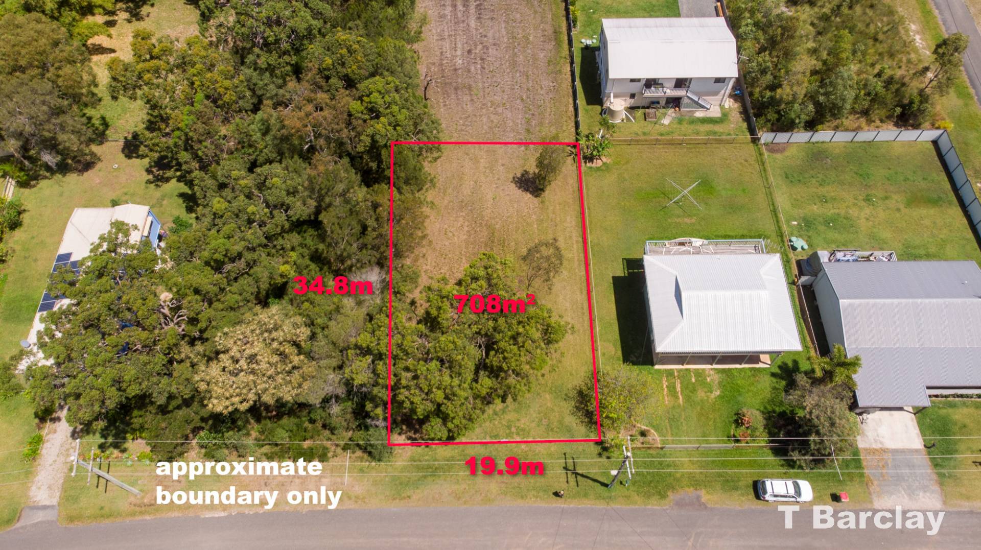 18 Tenanne St, Russell Island, Russell Island - Thumbnail 2