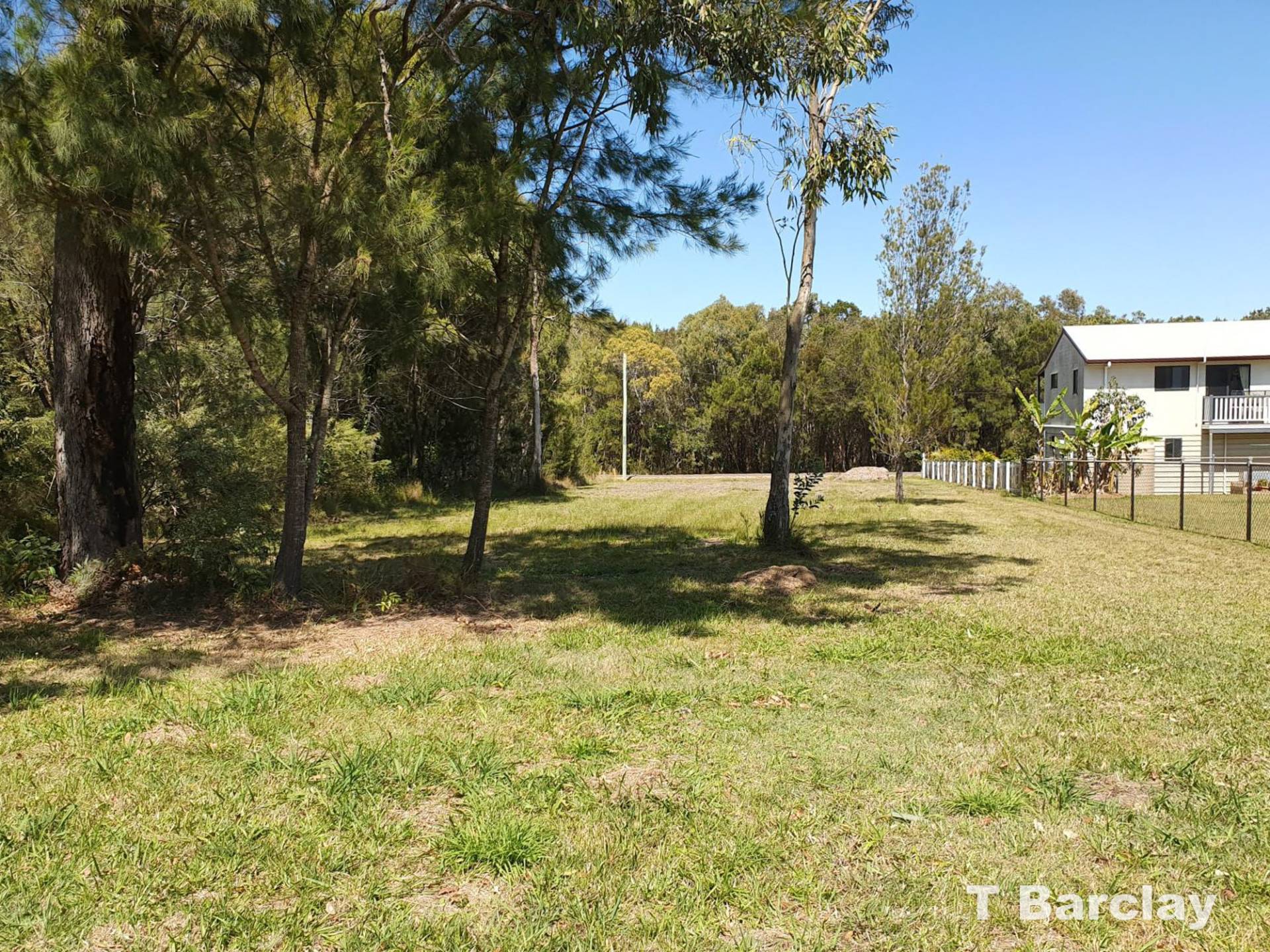 18 Tenanne St, Russell Island, Russell Island - Thumbnail 6