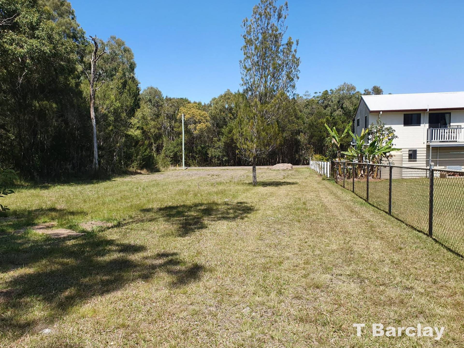 18 Tenanne St, Russell Island, Russell Island - Thumbnail 3