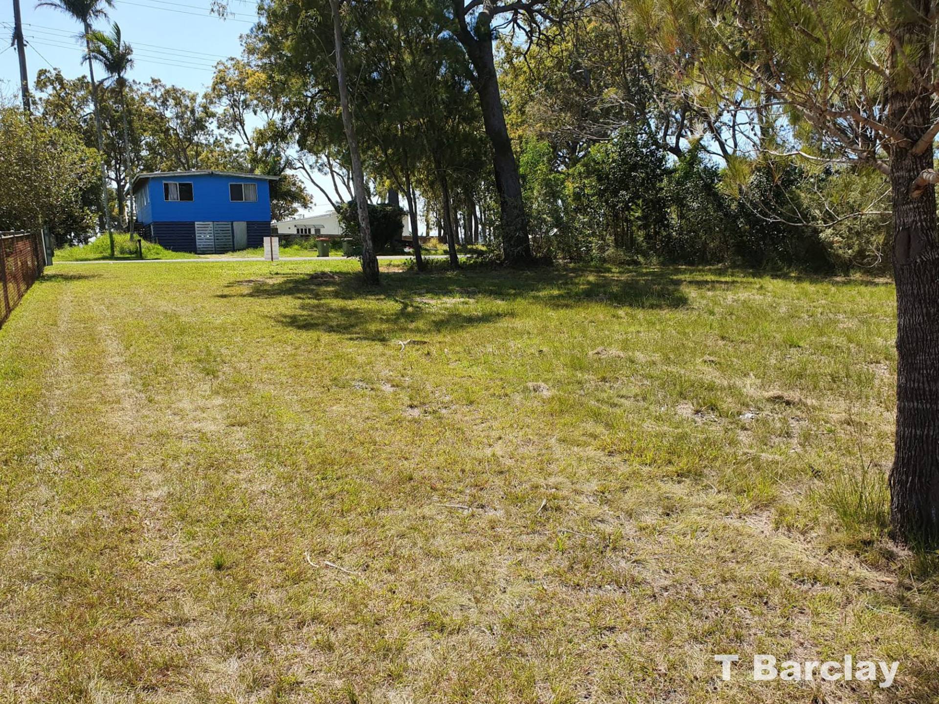 18 Tenanne St, Russell Island, Russell Island - Thumbnail 7