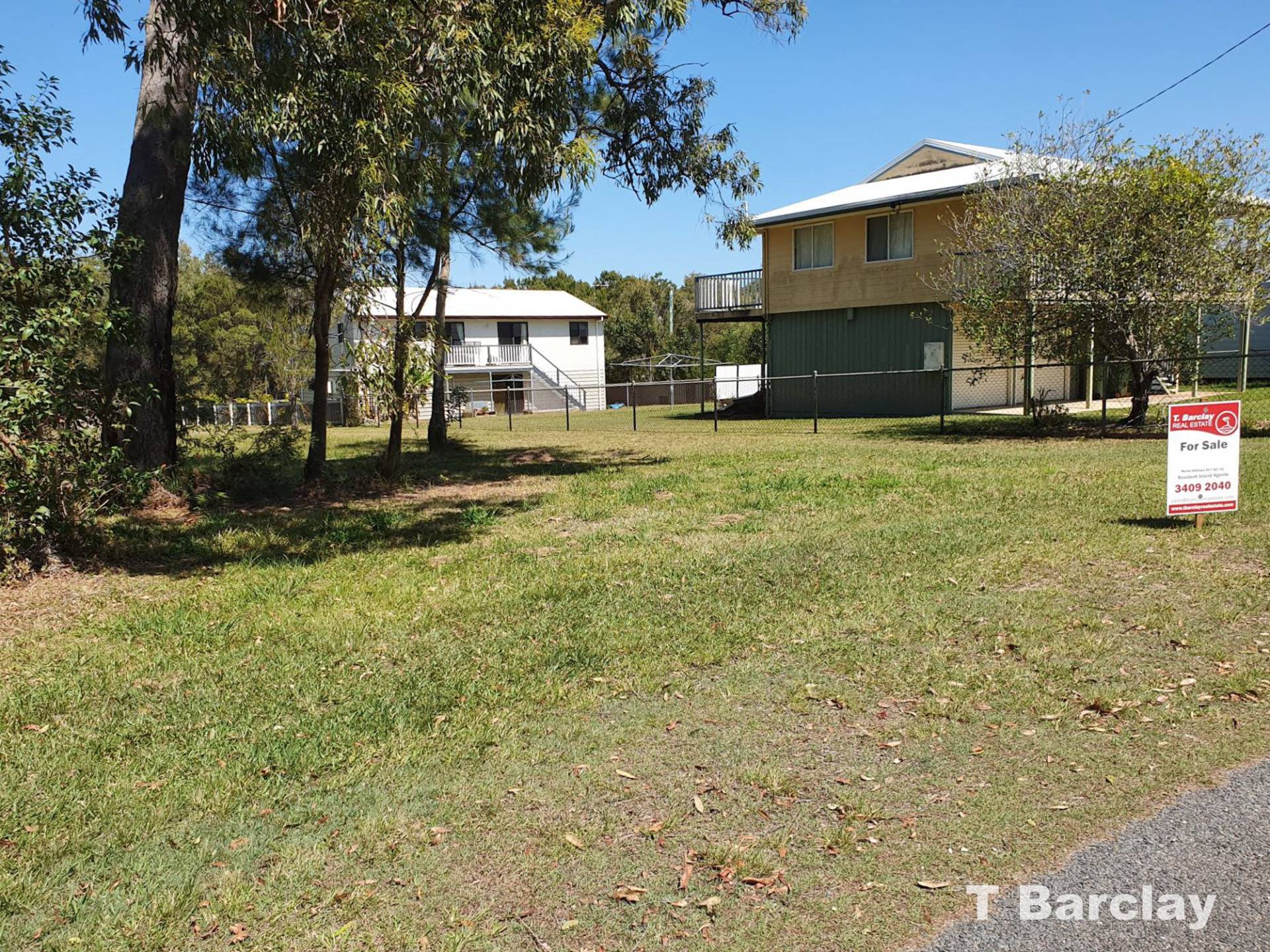 18 Tenanne St, Russell Island, Russell Island - Thumbnail 8