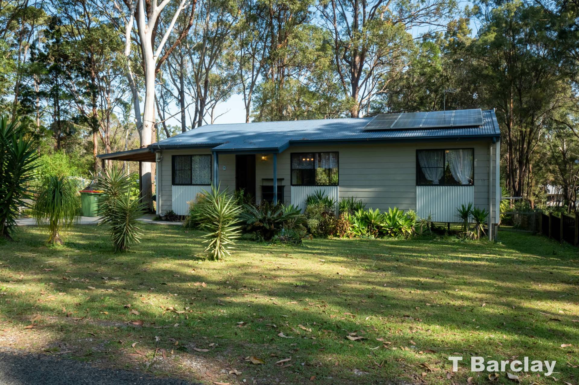 30 Taylor St, Russell Island, Russell Island - Thumbnail 3