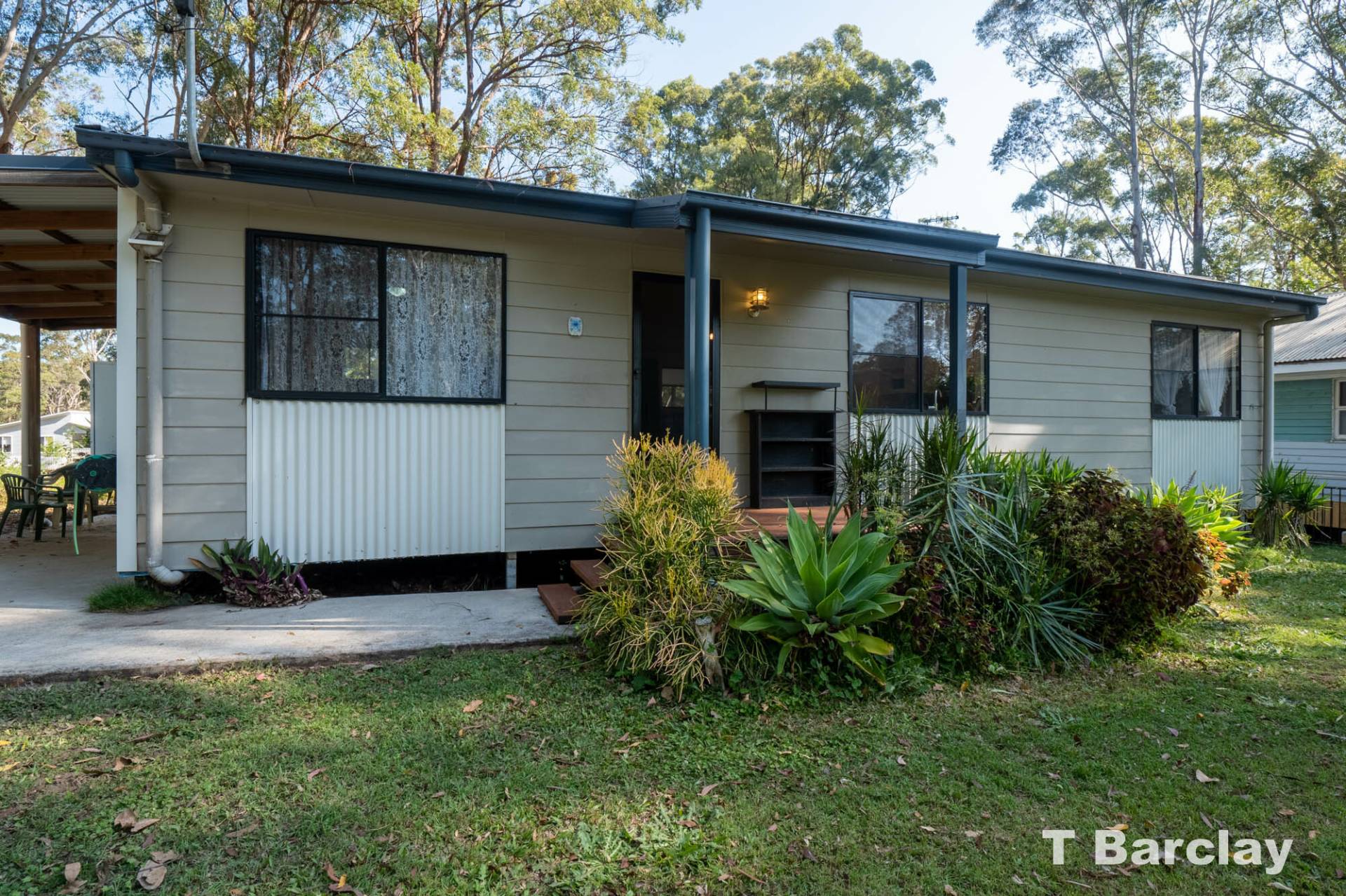 30 Taylor St, Russell Island, Russell Island - Thumbnail 2