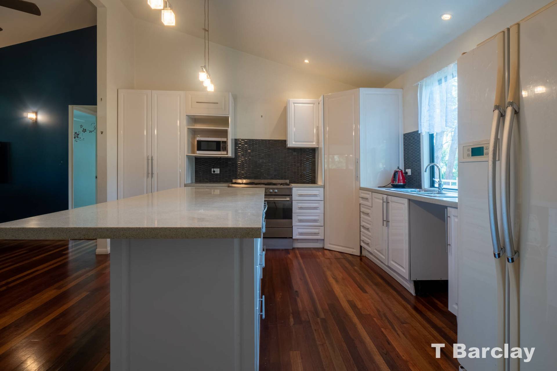 30 Taylor St, Russell Island, Russell Island - Thumbnail 7