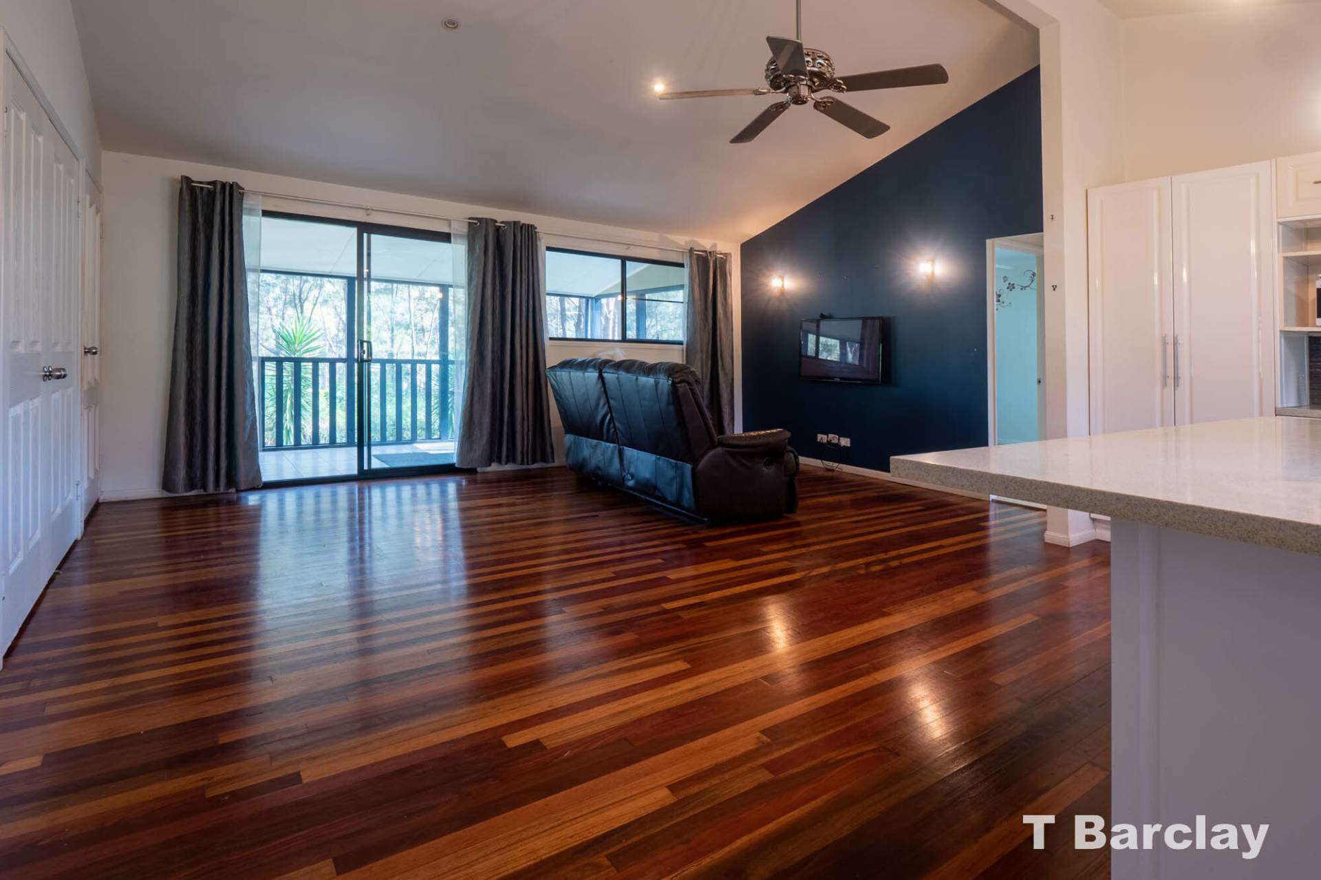 30 Taylor St, Russell Island, Russell Island - Thumbnail 4