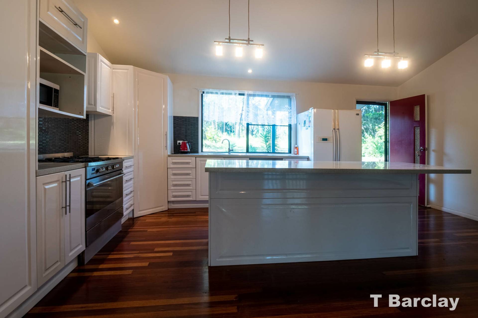 30 Taylor St, Russell Island, Russell Island - Thumbnail 6