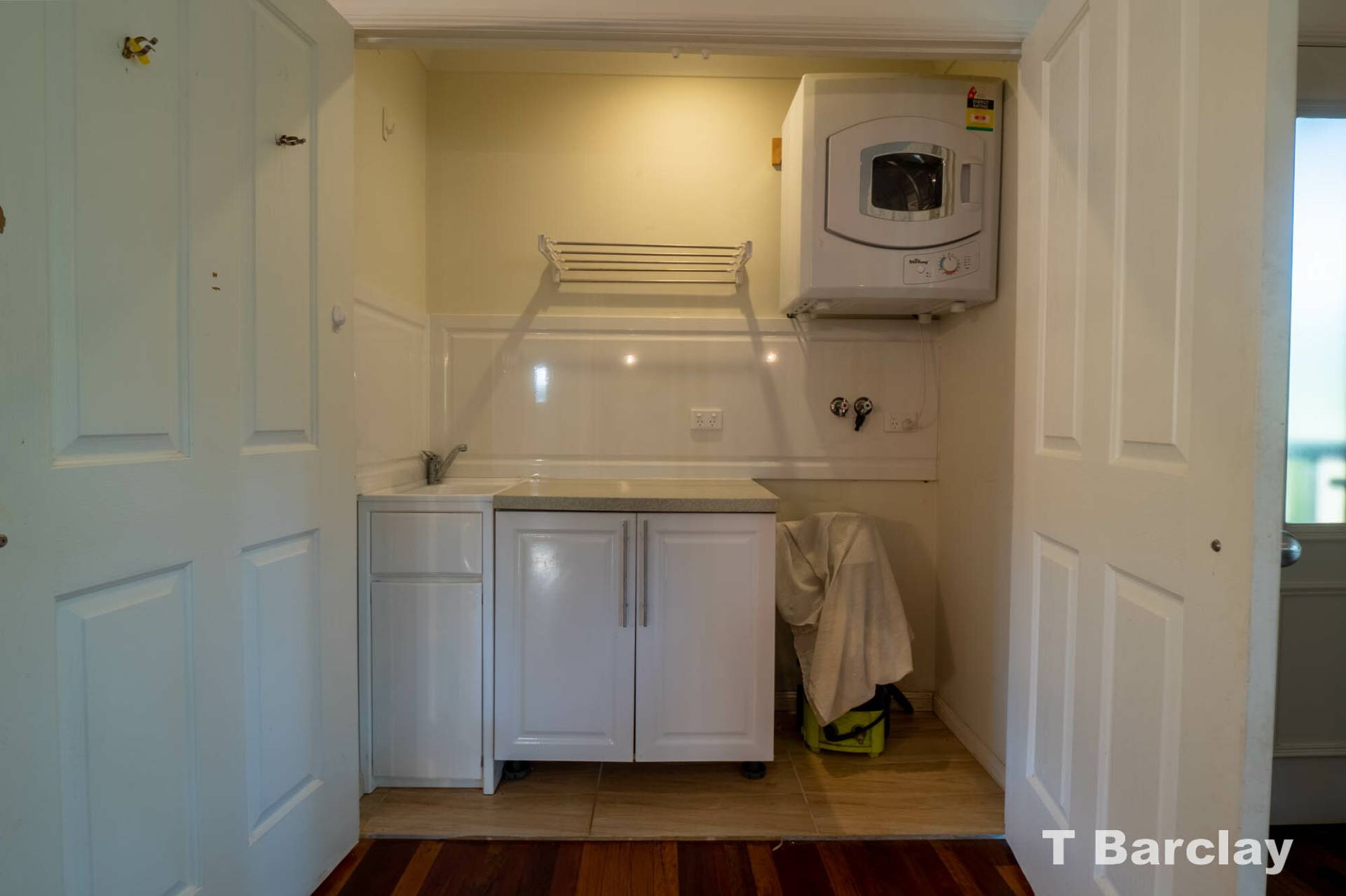 30 Taylor St, Russell Island, Russell Island - Thumbnail 8