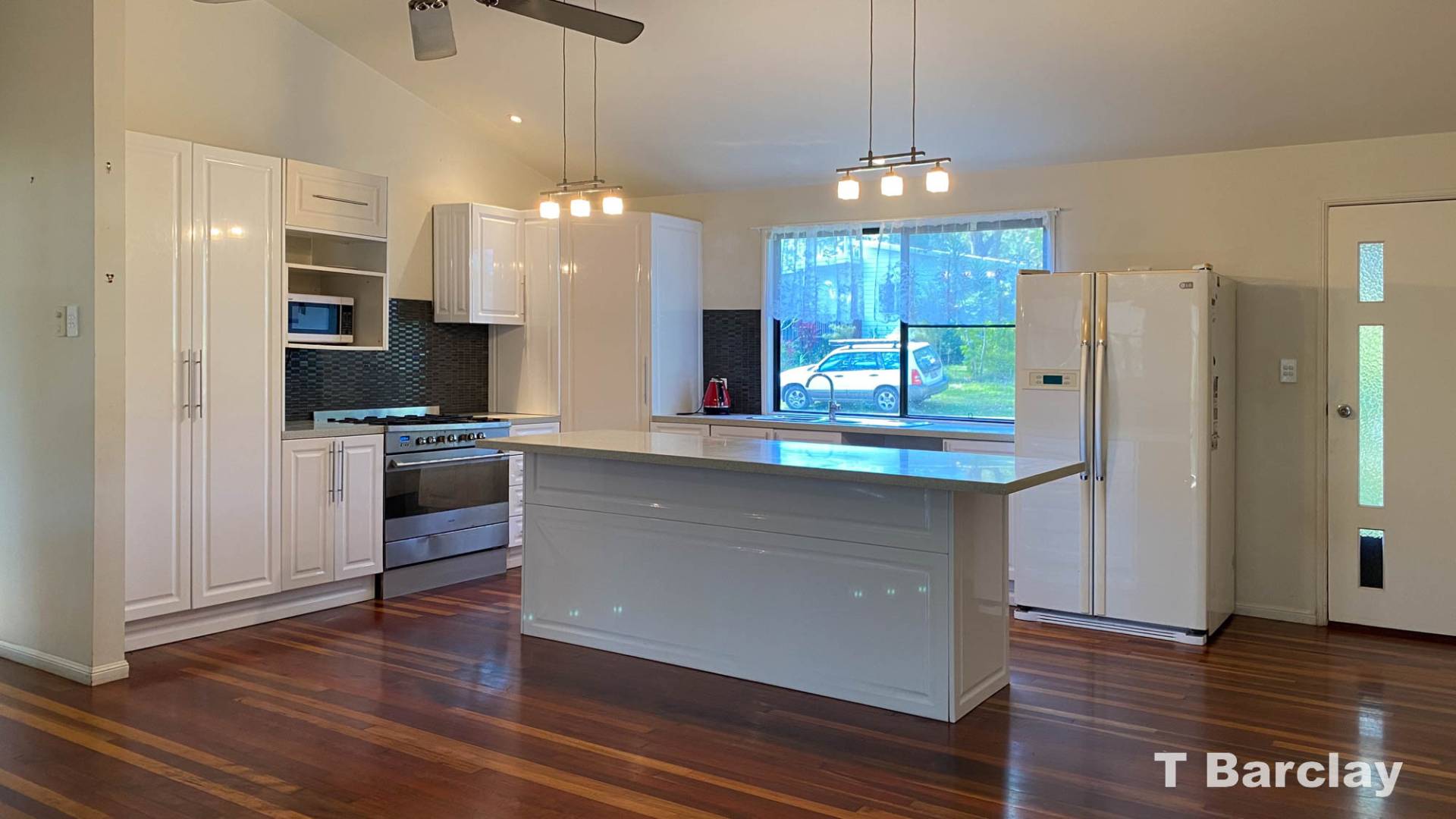 30 Taylor St, Russell Island, Russell Island - Thumbnail 5