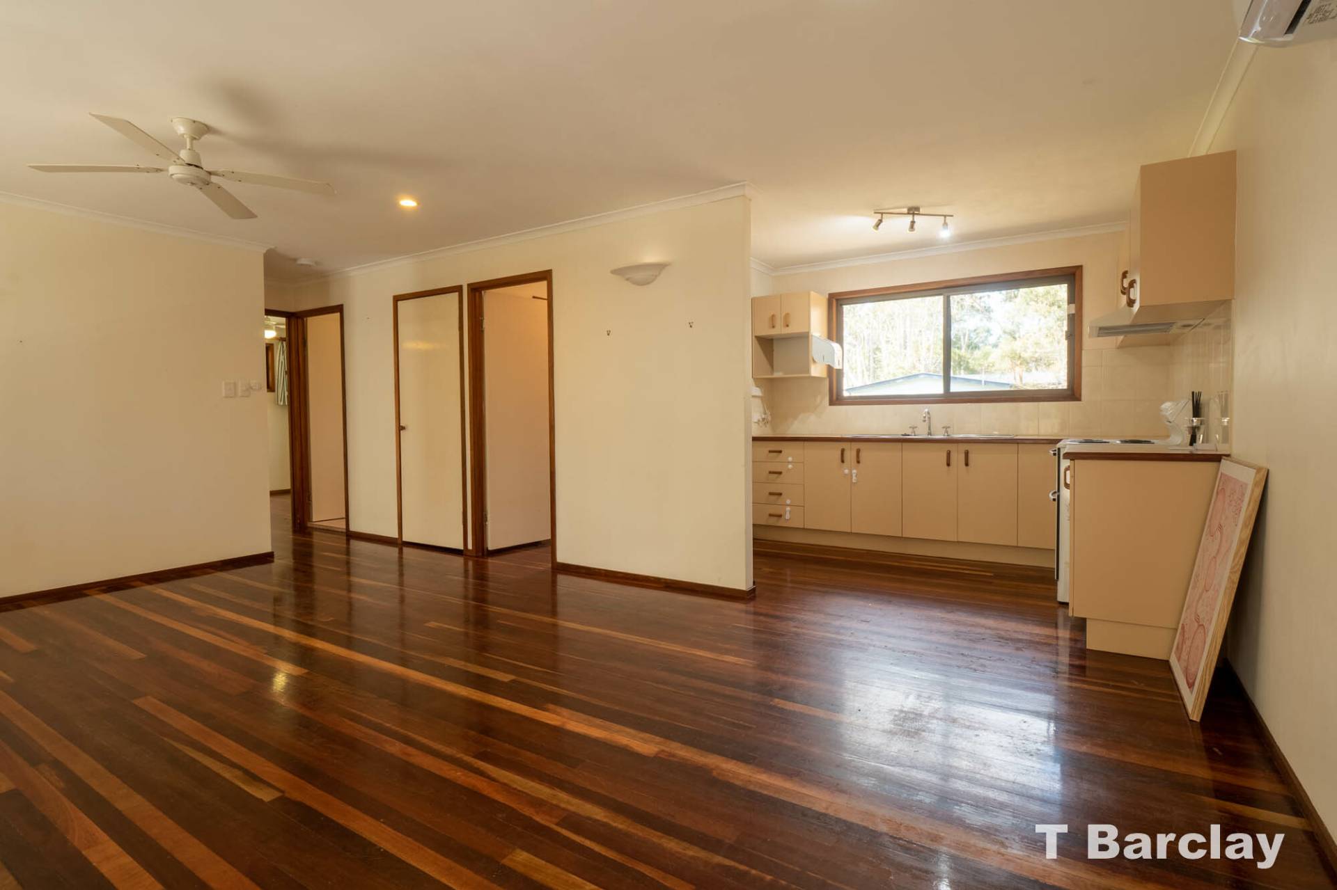 42-44 Belgrave Rd, Russell Island, Russell Island - Thumbnail 8