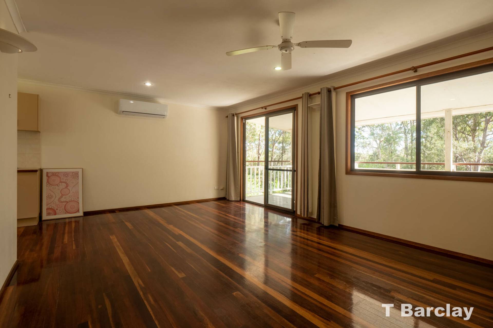 42-44 Belgrave Rd, Russell Island, Russell Island - Thumbnail 6