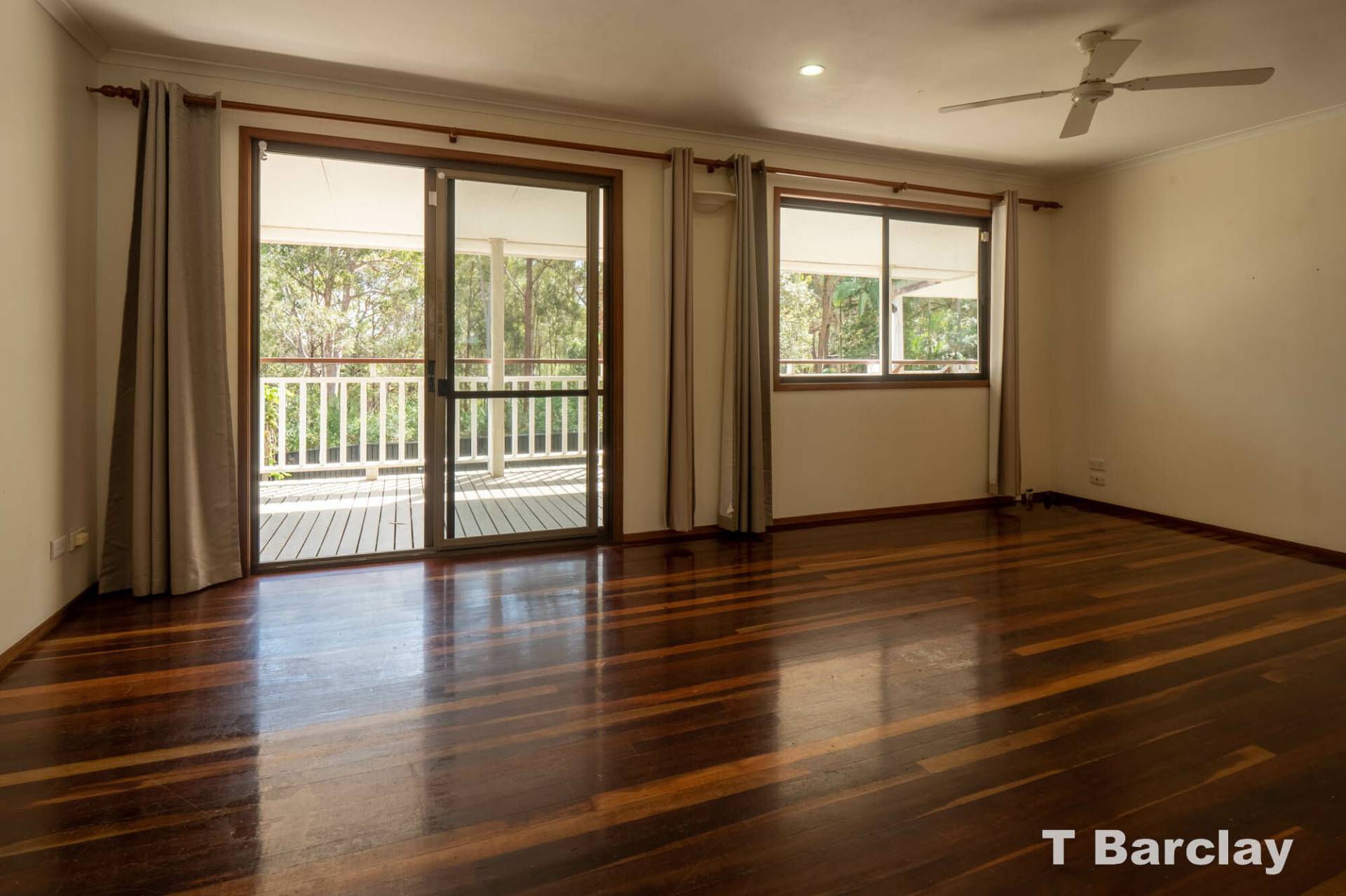 42-44 Belgrave Rd, Russell Island, Russell Island - Thumbnail 7