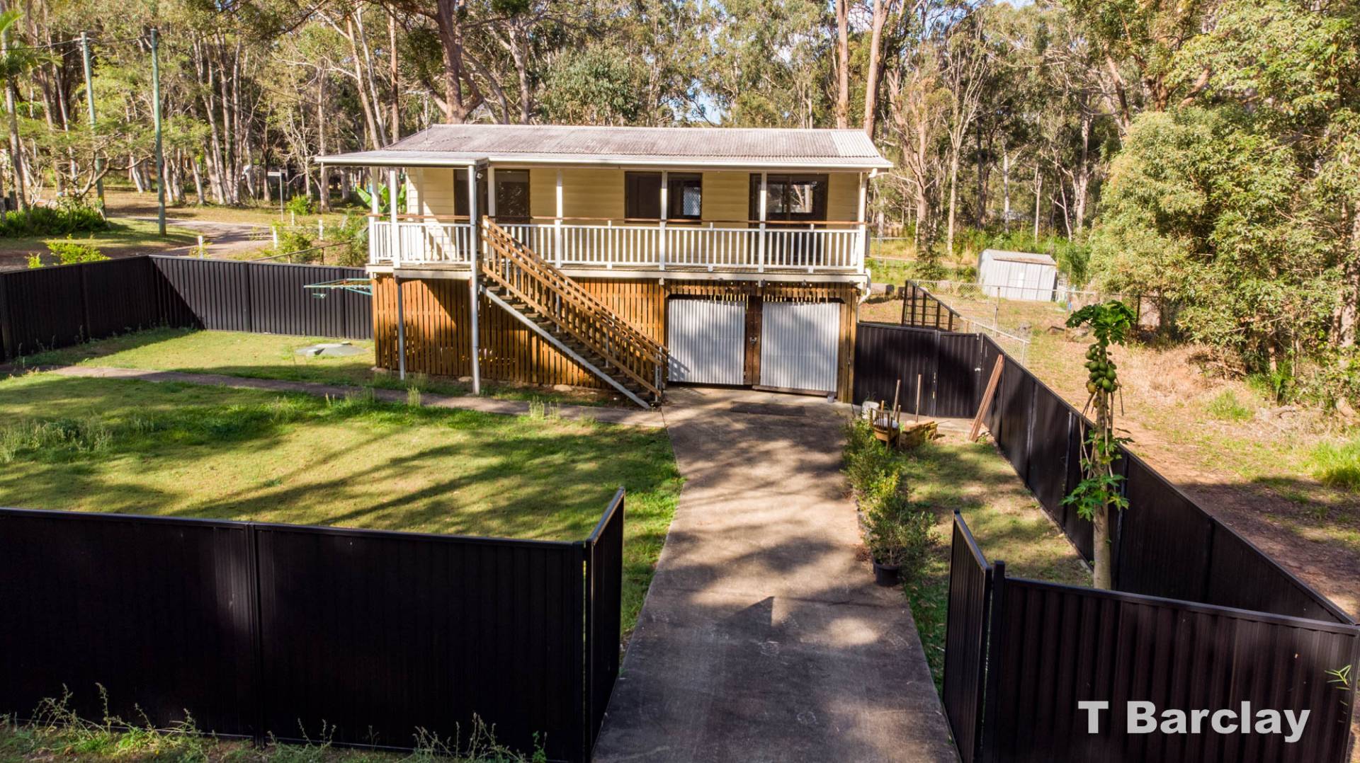 42-44 Belgrave Rd, Russell Island, Russell Island - Thumbnail 5