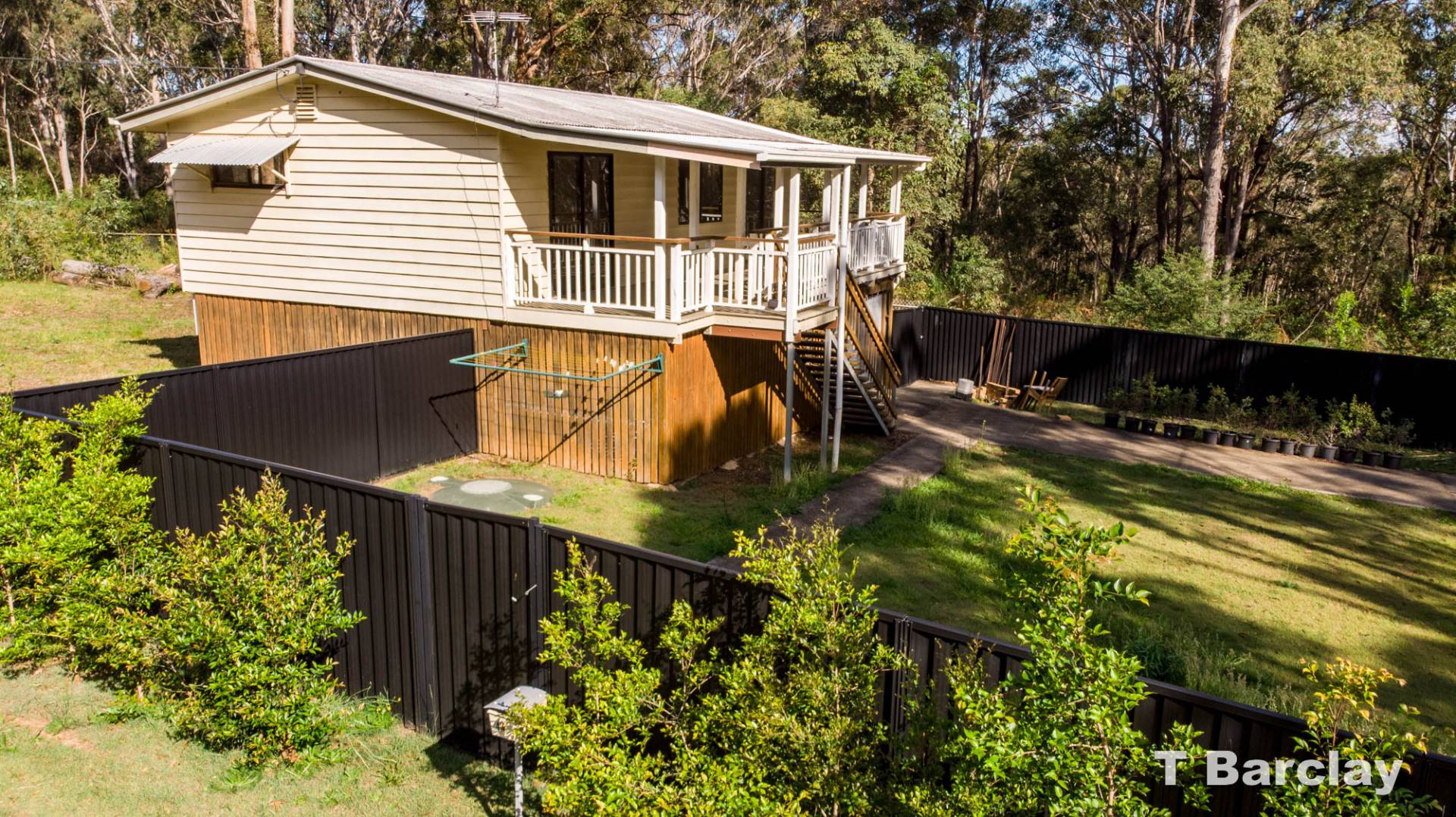 42-44 Belgrave Rd, Russell Island, Russell Island - Thumbnail 3