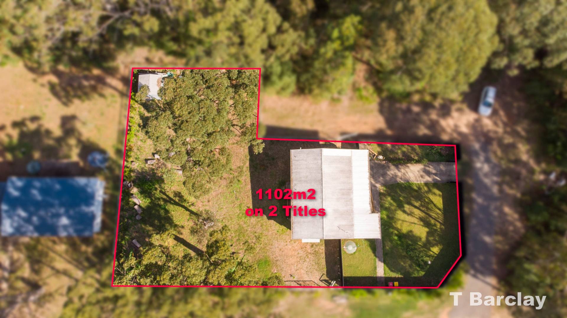 42-44 Belgrave Rd, Russell Island, Russell Island - Thumbnail 2