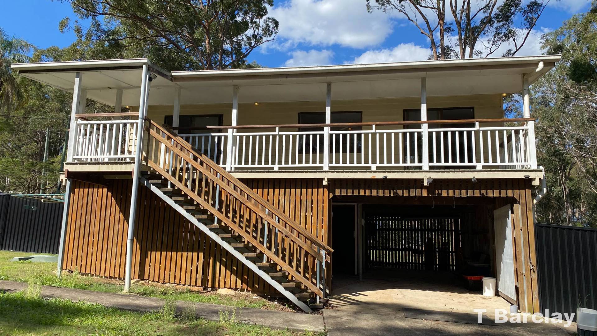 42-44 Belgrave Rd, Russell Island, Russell Island - Thumbnail 4