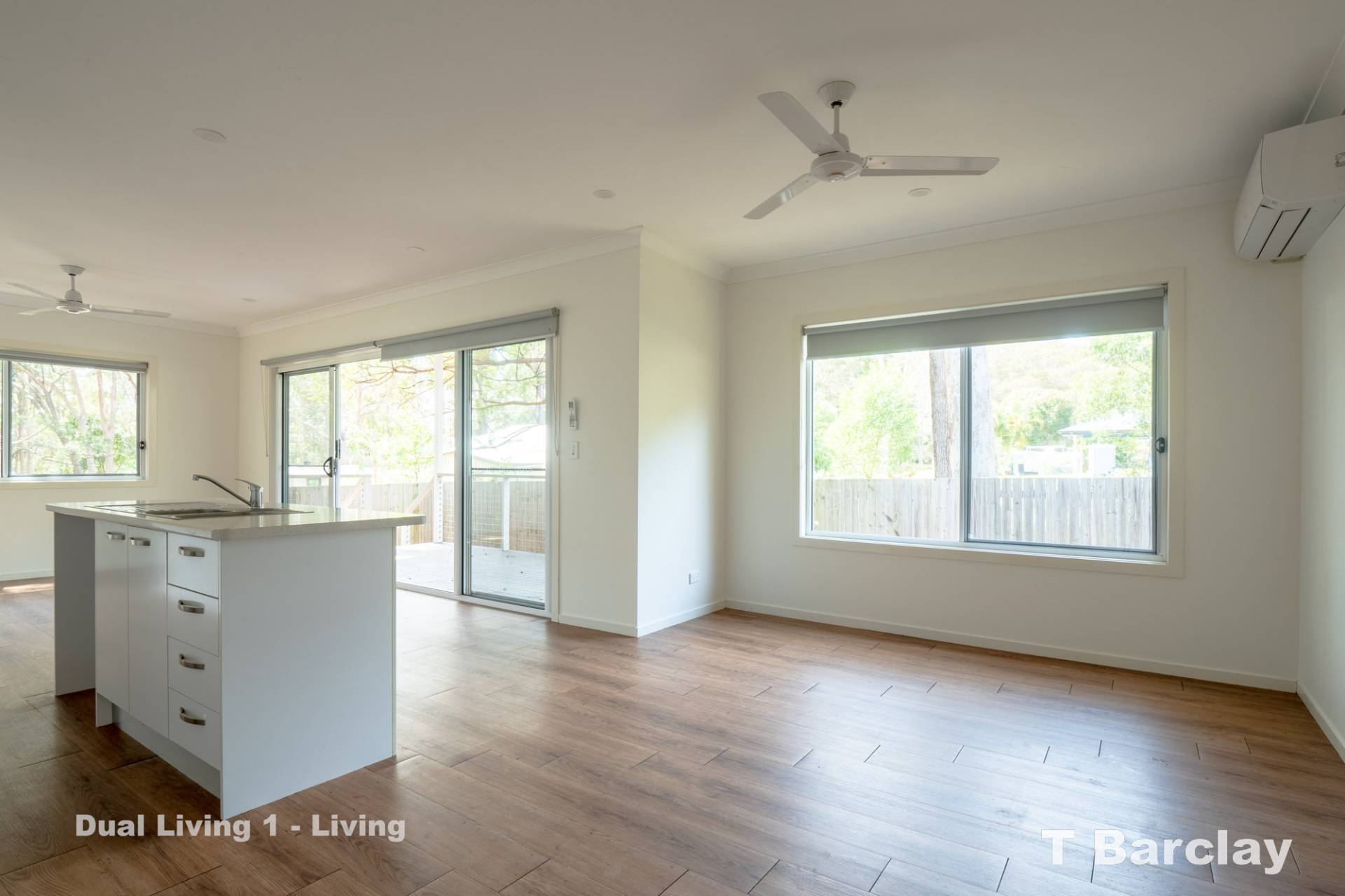 47 Kurrajong Rd, Russell Island, Russell Island - Thumbnail 4