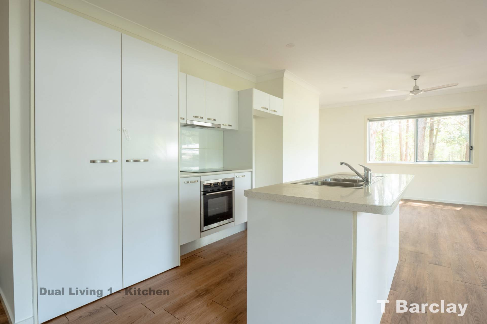 47 Kurrajong Rd, Russell Island, Russell Island - Thumbnail 5