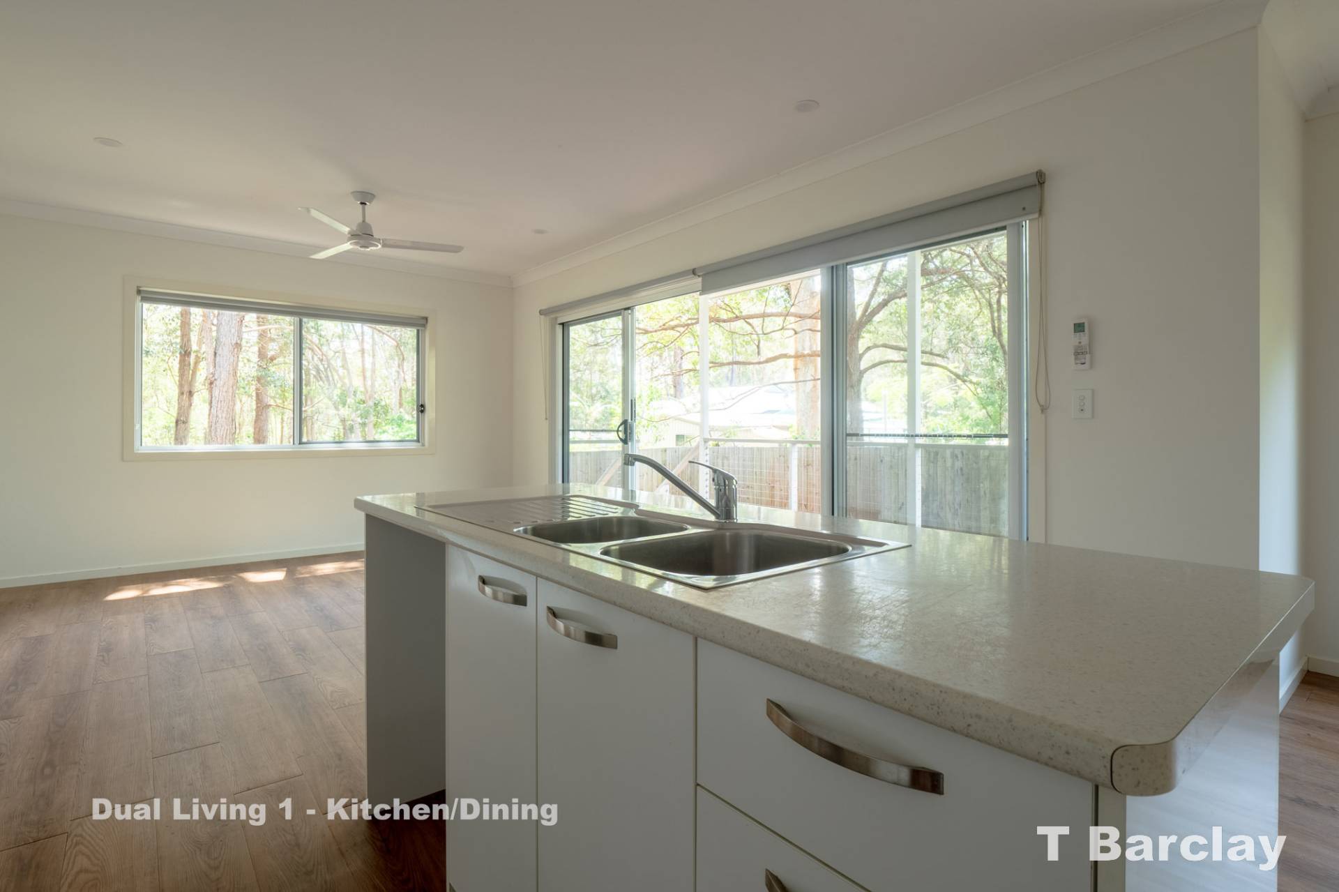 47 Kurrajong Rd, Russell Island, Russell Island - Thumbnail 6